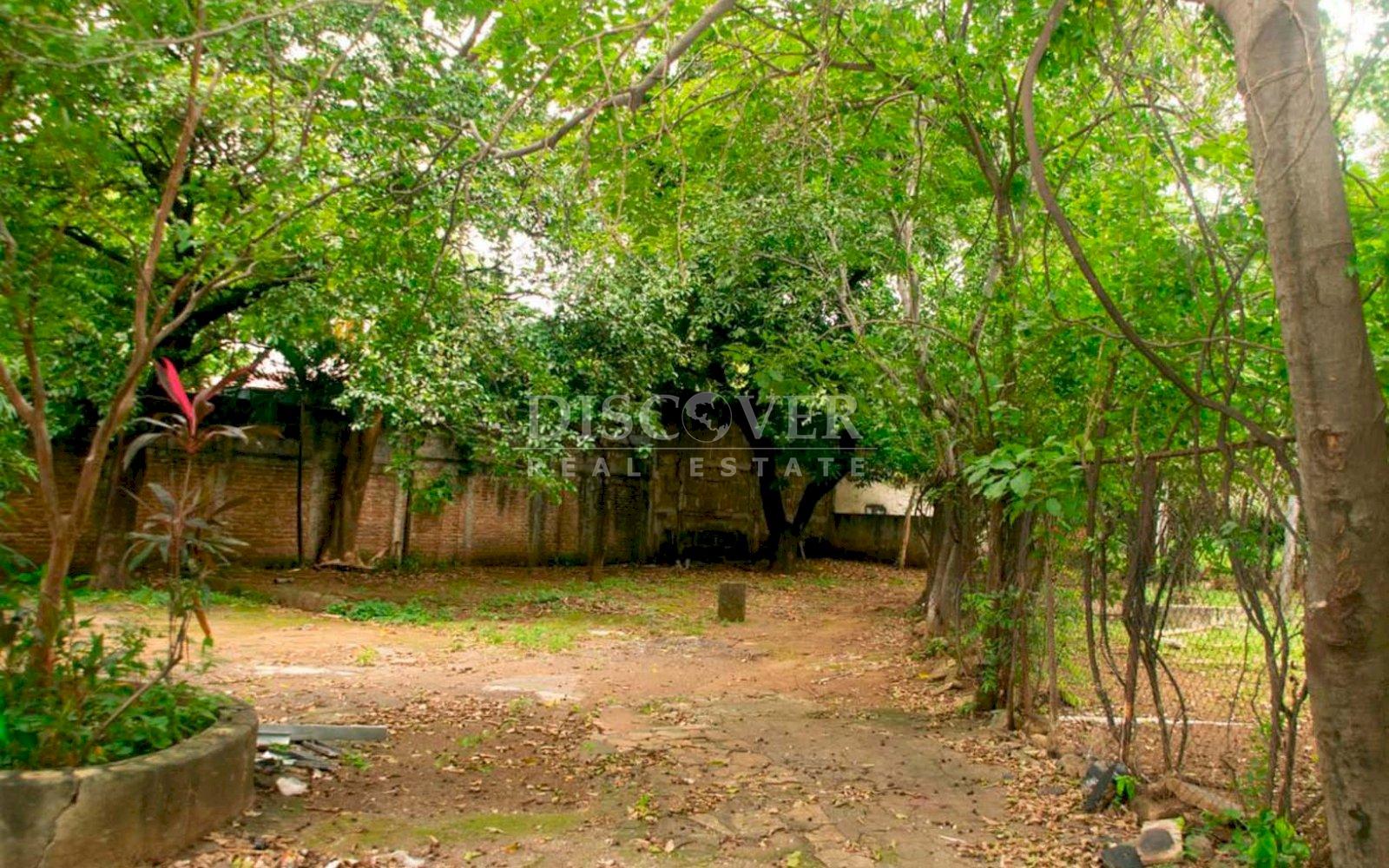 https://images.discovernica.com/propiedad/1600/8_IMG_20241016_WA0018.jpg