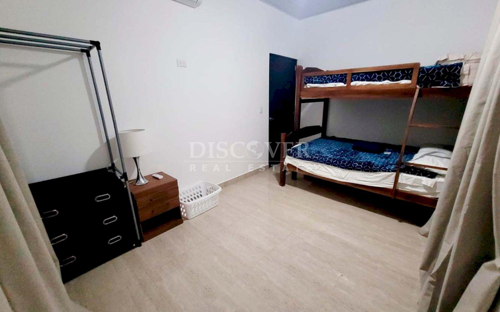 https://images.discovernica.com/propiedad/1600/8_IMG_20241202_WA0030.jpg