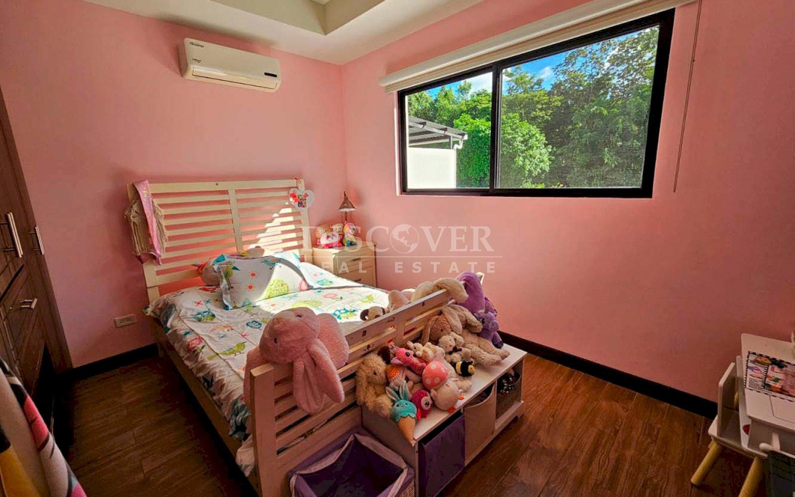 https://images.discovernica.com/propiedad/1600/8_IMG_20241211_WA0108.jpg