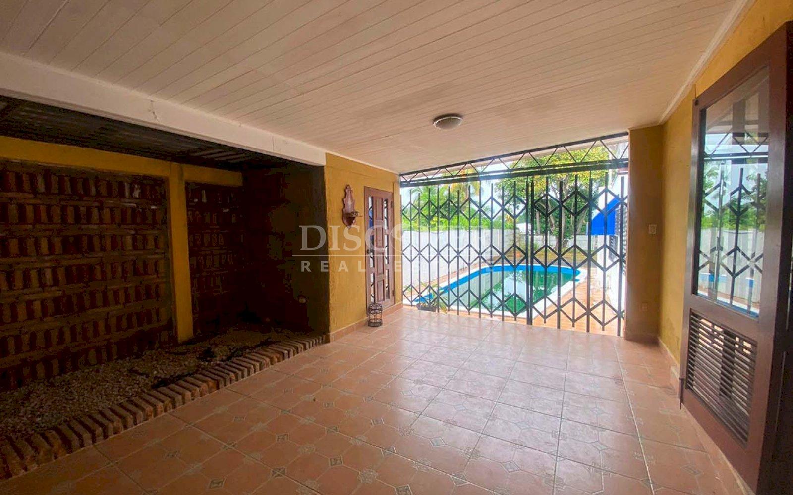 https://images.discovernica.com/propiedad/1600/8_IMG_20241227_WA0036.jpg