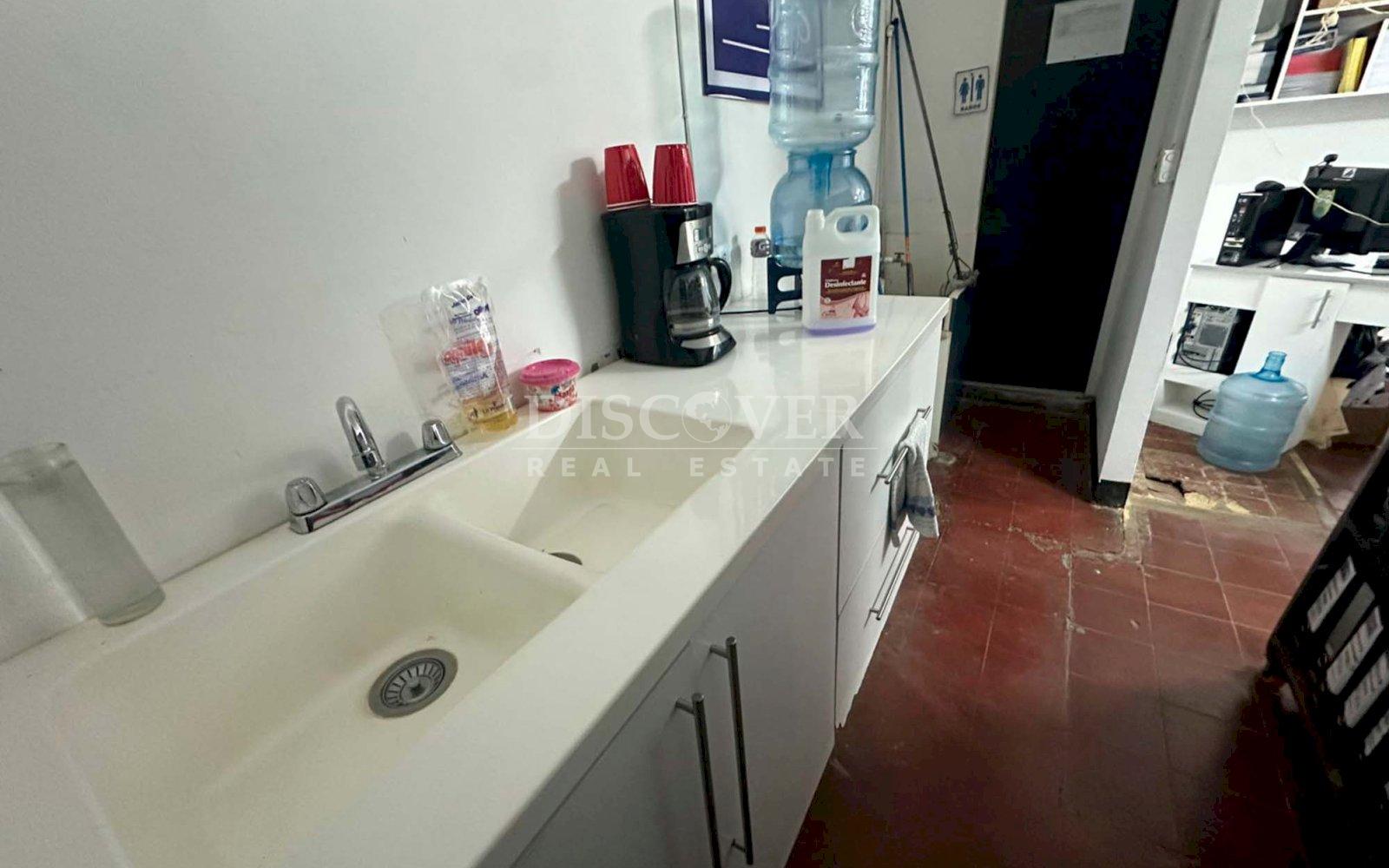 https://images.discovernica.com/propiedad/1600/8_IMG_20241230_WA0026.jpg