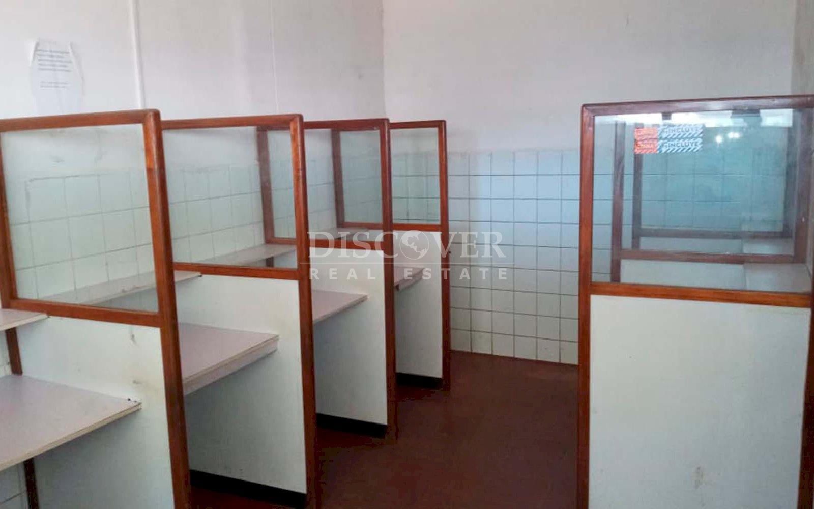 https://images.discovernica.com/propiedad/1600/8_WhatsApp_Image_2020_12_18_at_9.40.16_AM_2_.jpg
