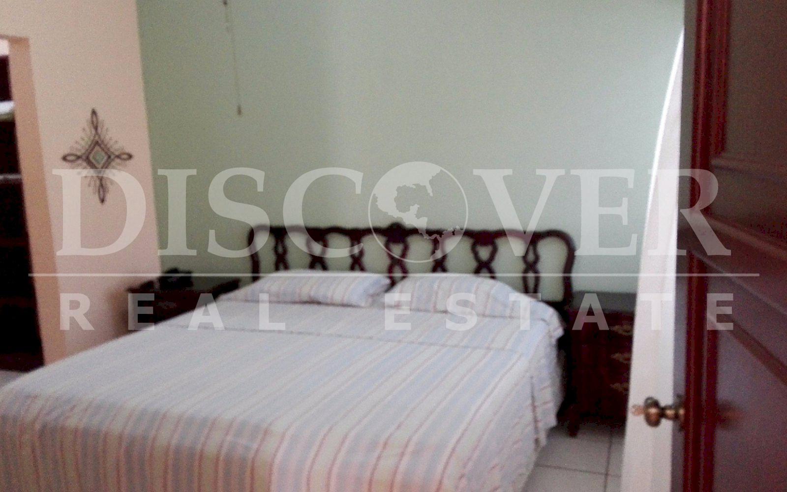 House for Rent in Lomas de San Juan ID 10261