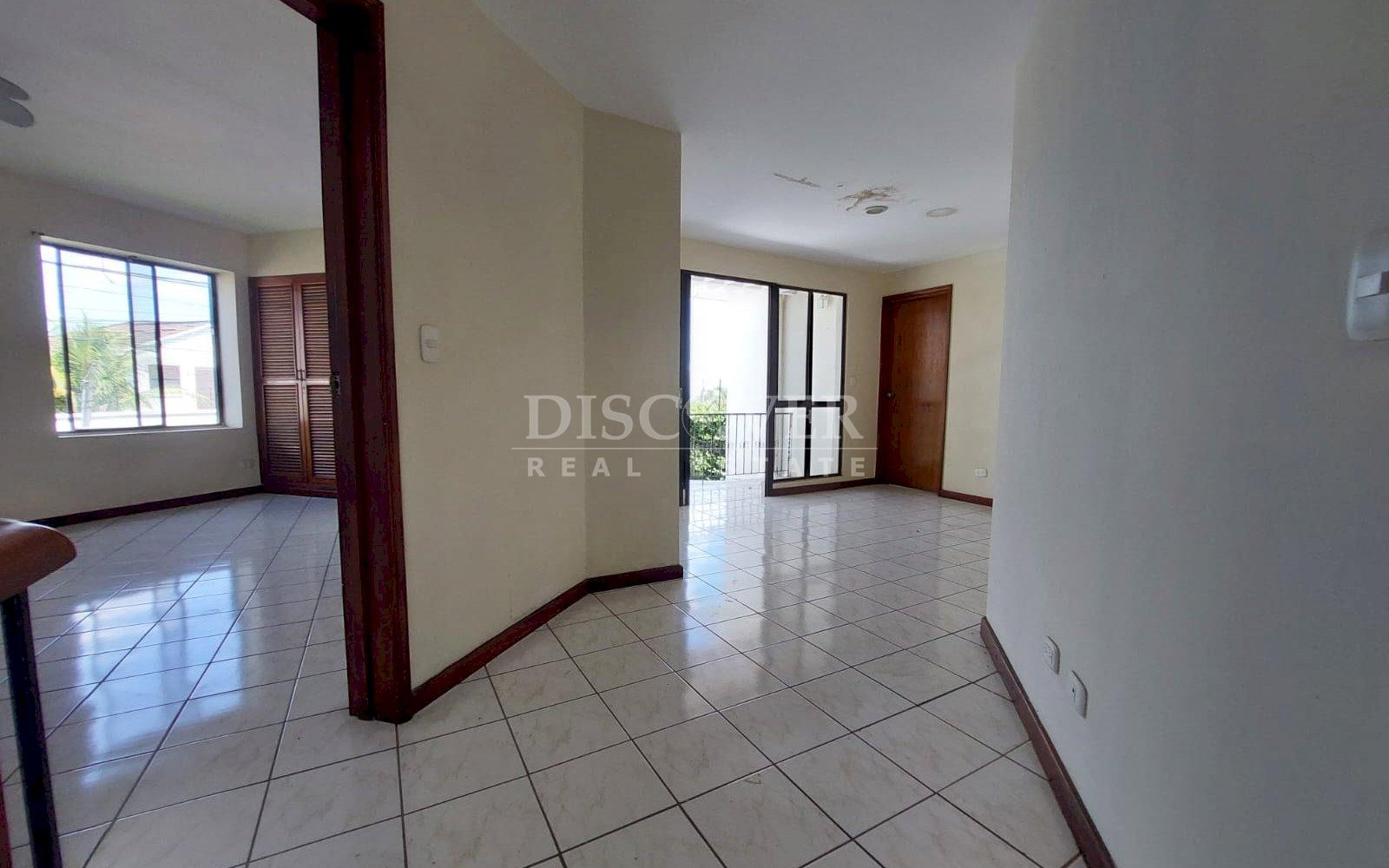 https://images.discovernica.com/propiedad/1600/8a2f1ef5_caef_4bba_bc8b_ae70aec28ddc.jpg