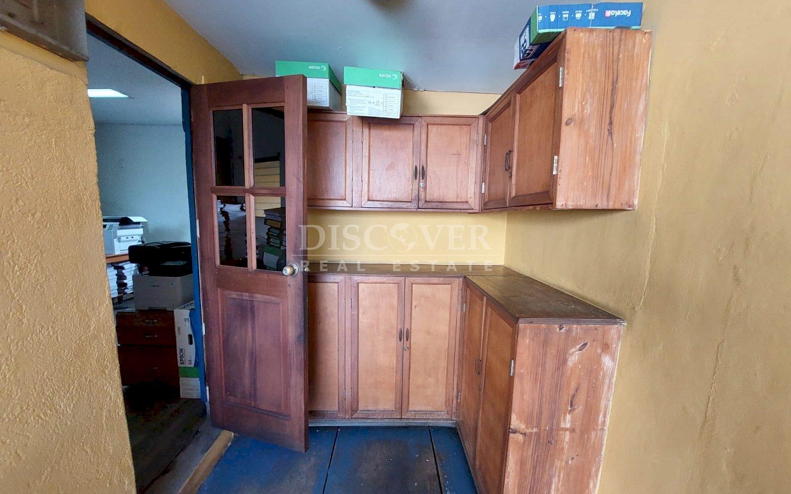 Imagen 7 de la galería