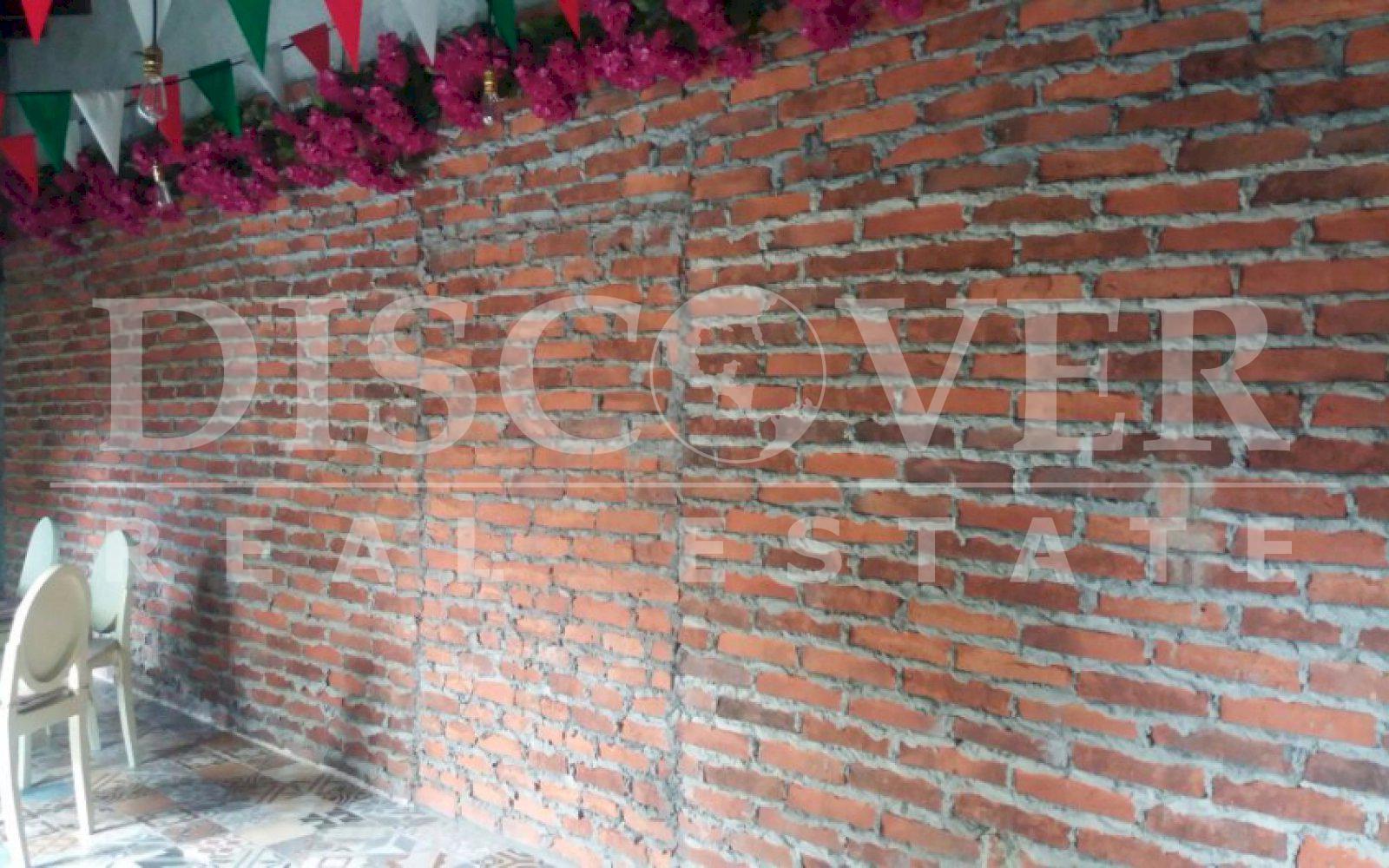 Imagen 4 de la galería