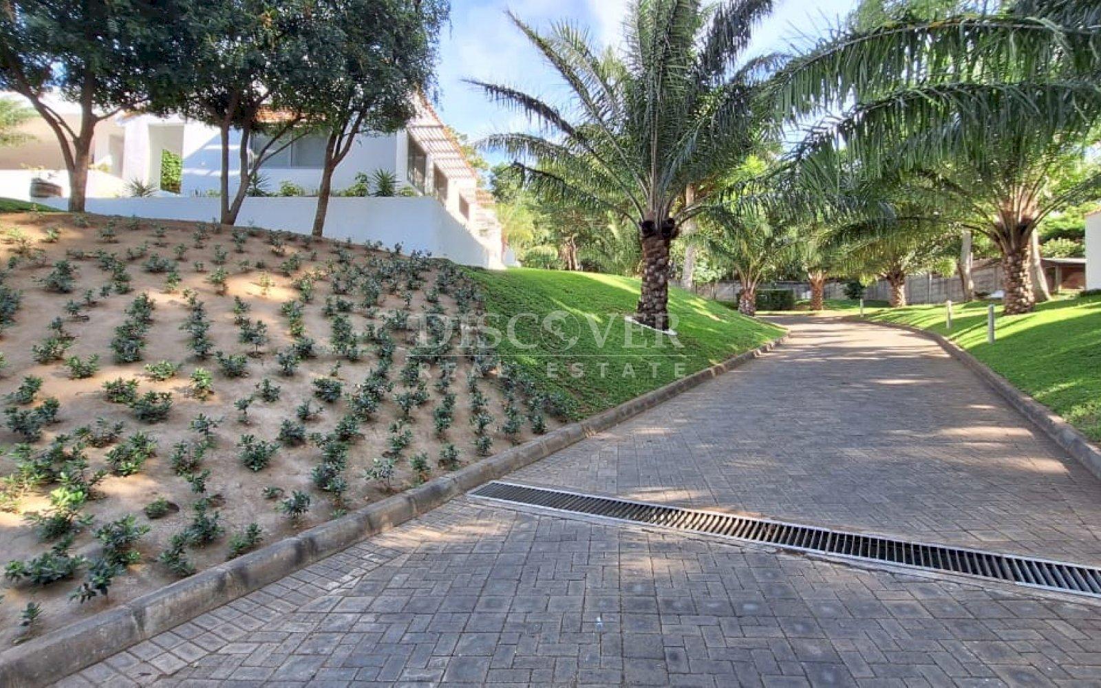 https://images.discovernica.com/propiedad/1600/8c894af3_0324_49b2_bcef_d7bd824bcd56.jpg
