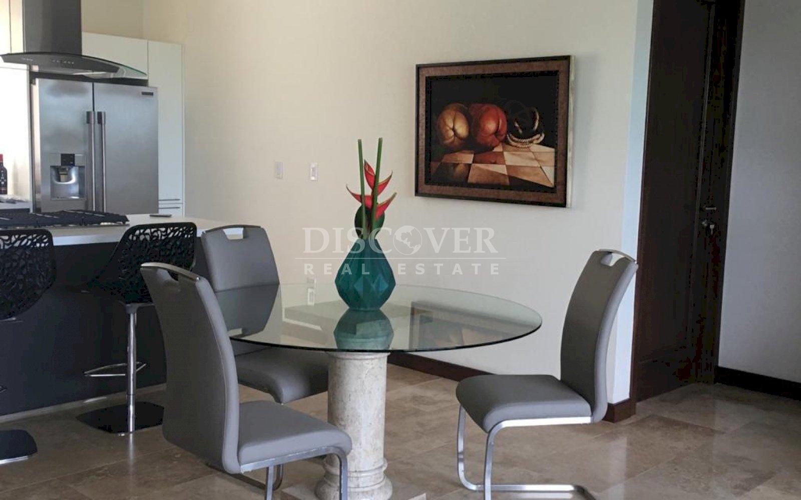 Imagen 3 de la galería