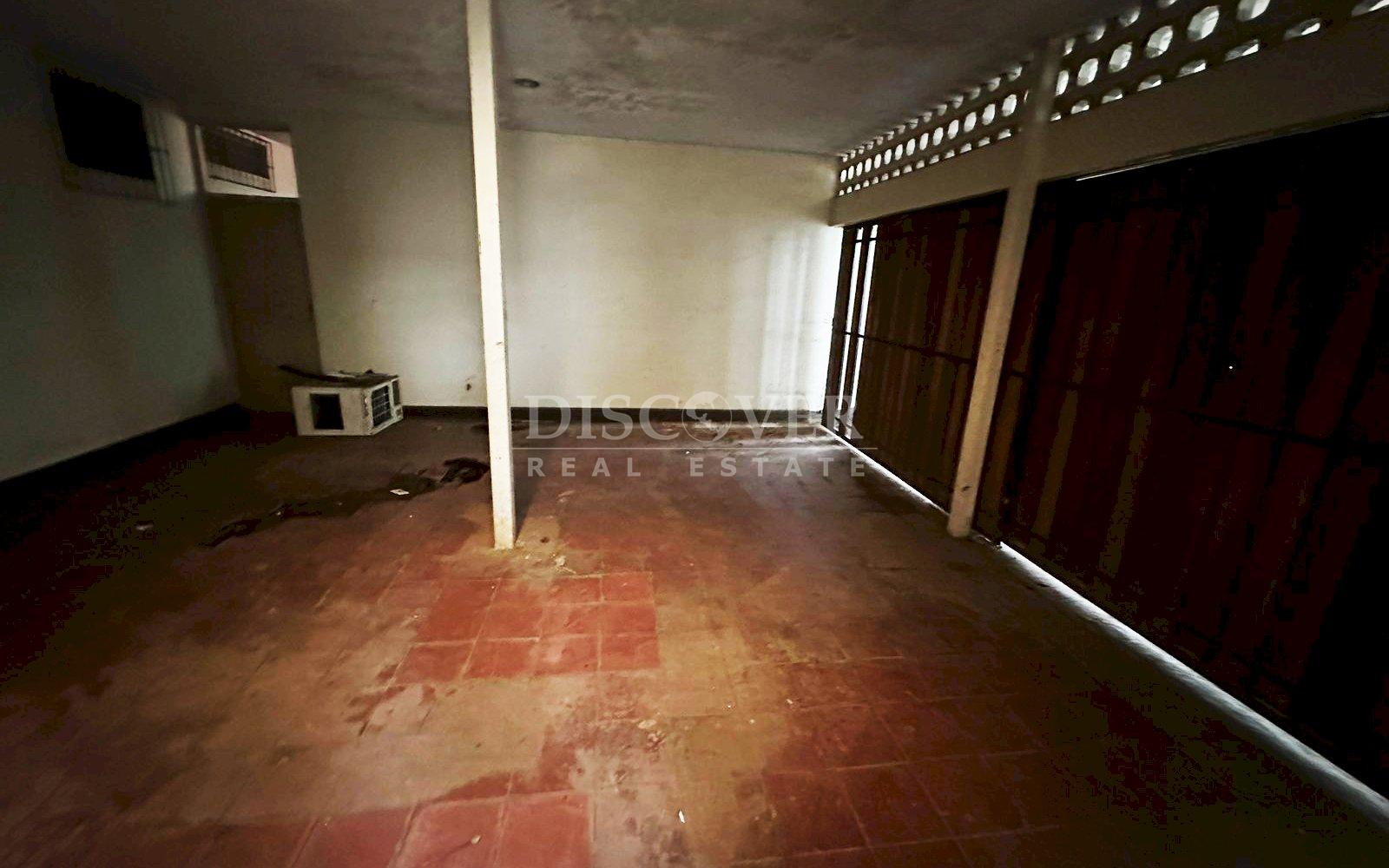  House for sale in Residencial Bolonia