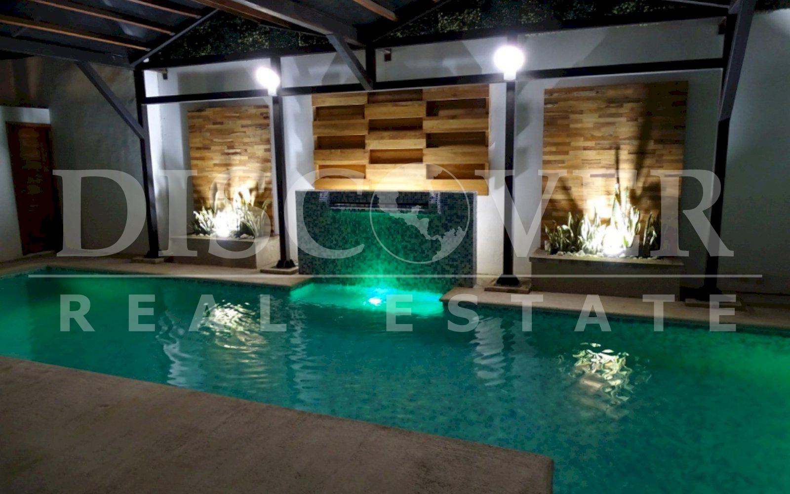 https://images.discovernica.com/propiedad/1600/8un8o.jpg
