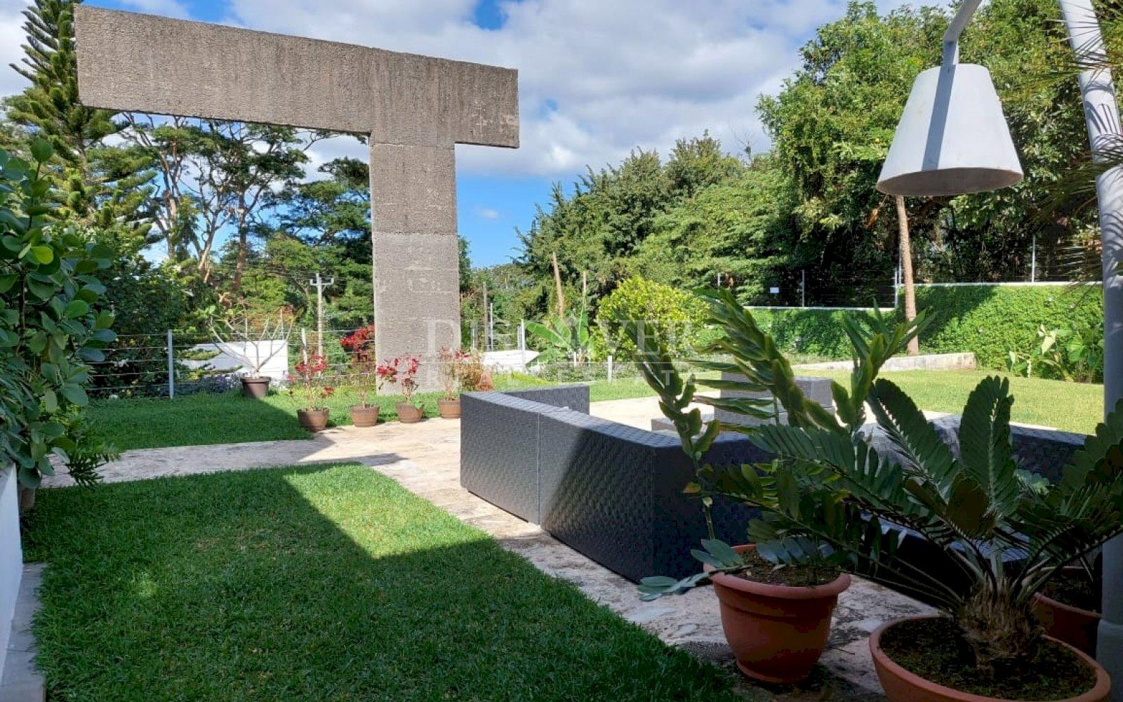 https://images.discovernica.com/propiedad/1600/8yugjyfjh.jpg