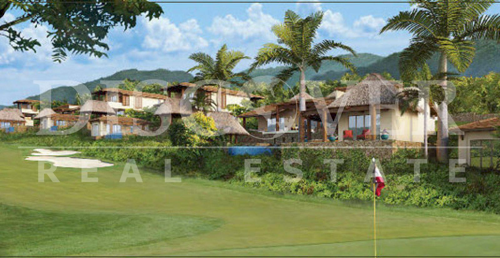 https://images.discovernica.com/propiedad/1600/9.0.jpg