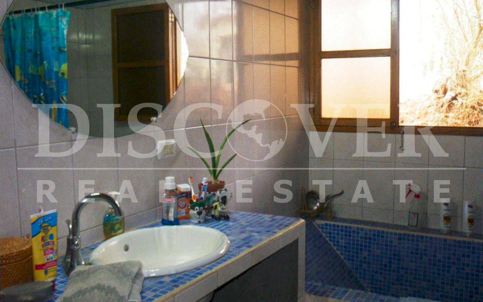 Surf Ranch for Sale in San Juan del Sur ID 7946