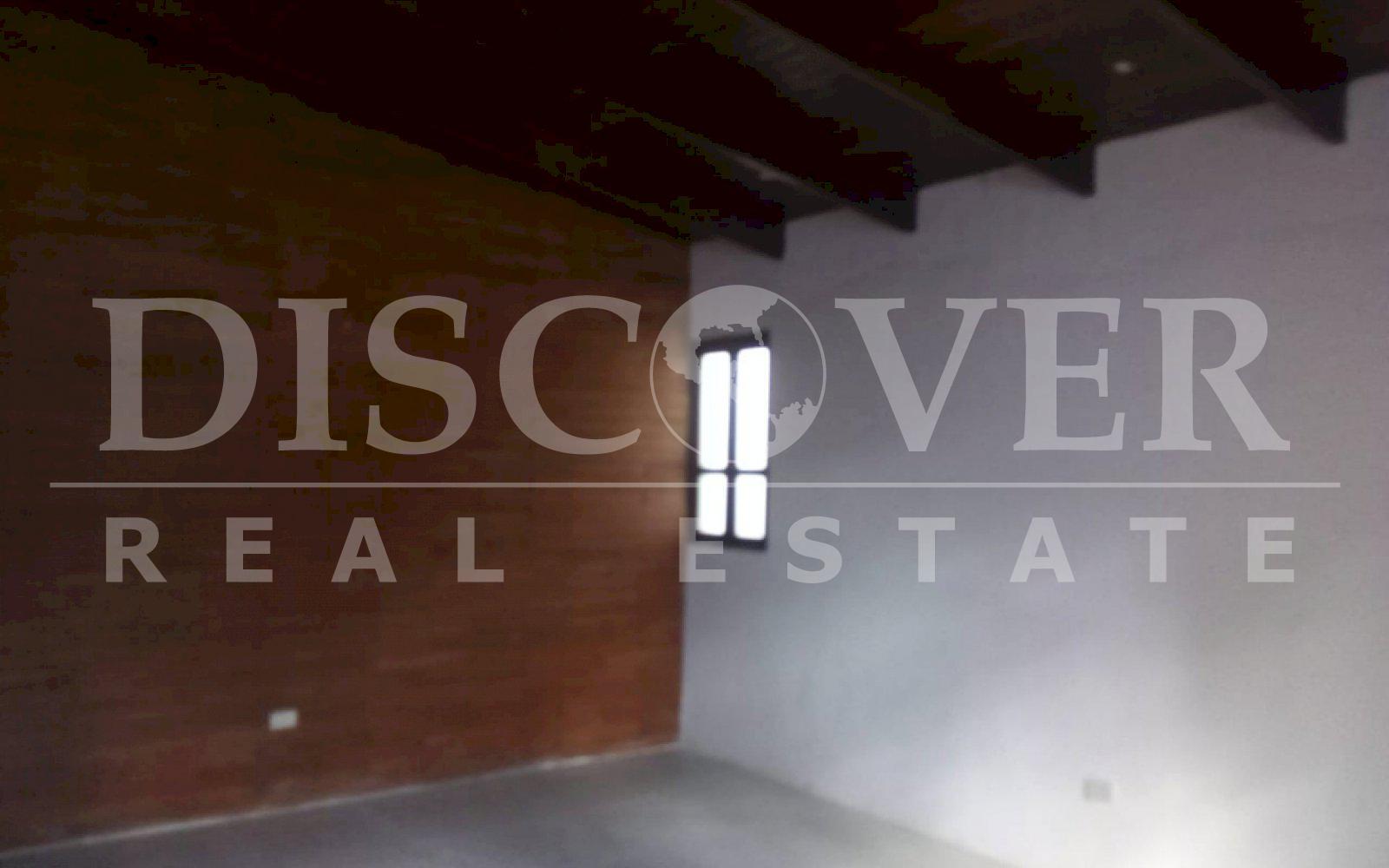  Local with high commercial potential for Rent in Villa Fontana ID 11665