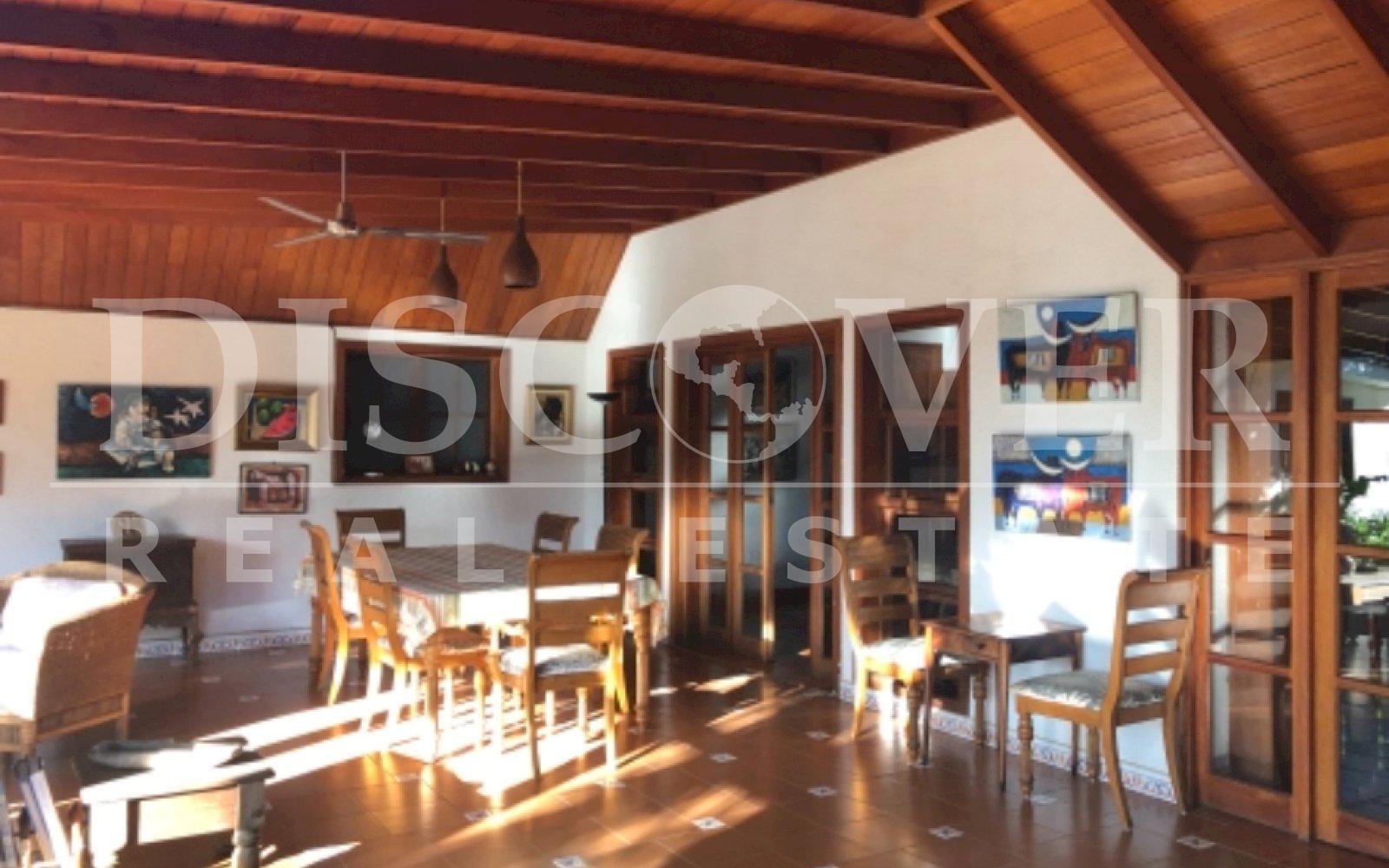 https://images.discovernica.com/propiedad/1600/91E7AEC0_E6AD_4C3C_BBC2_9D858739B722.jpeg