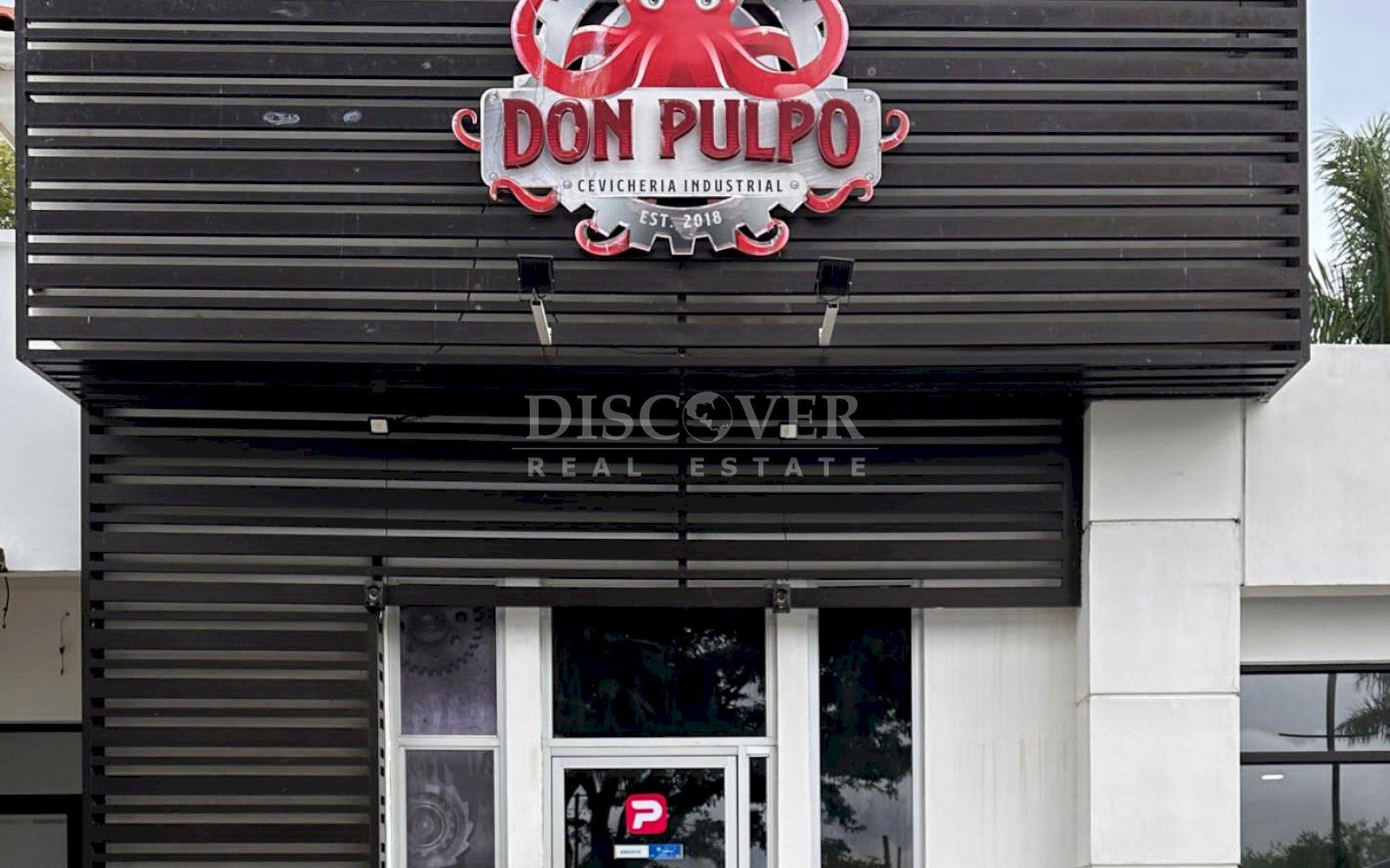 https://images.discovernica.com/propiedad/1600/91c3d2ab_92ed_4493_bb6b_423628b64723.jpg