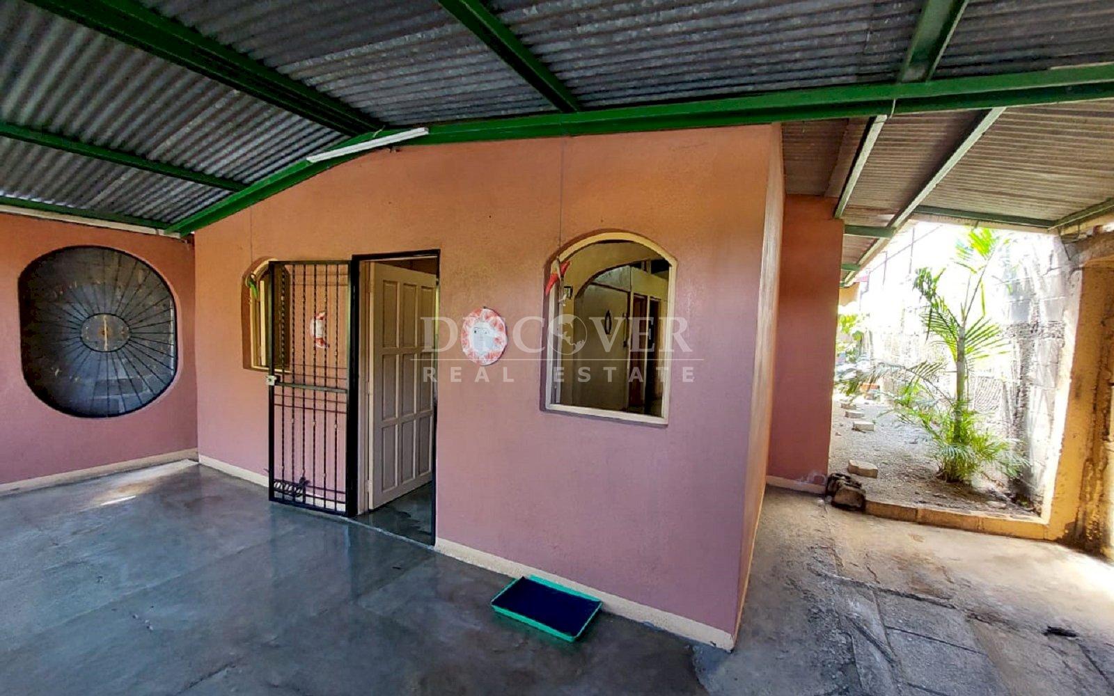 https://images.discovernica.com/propiedad/1600/91f7d3ee_fc8e_428d_87fb_fb25a20ed528.jpg
