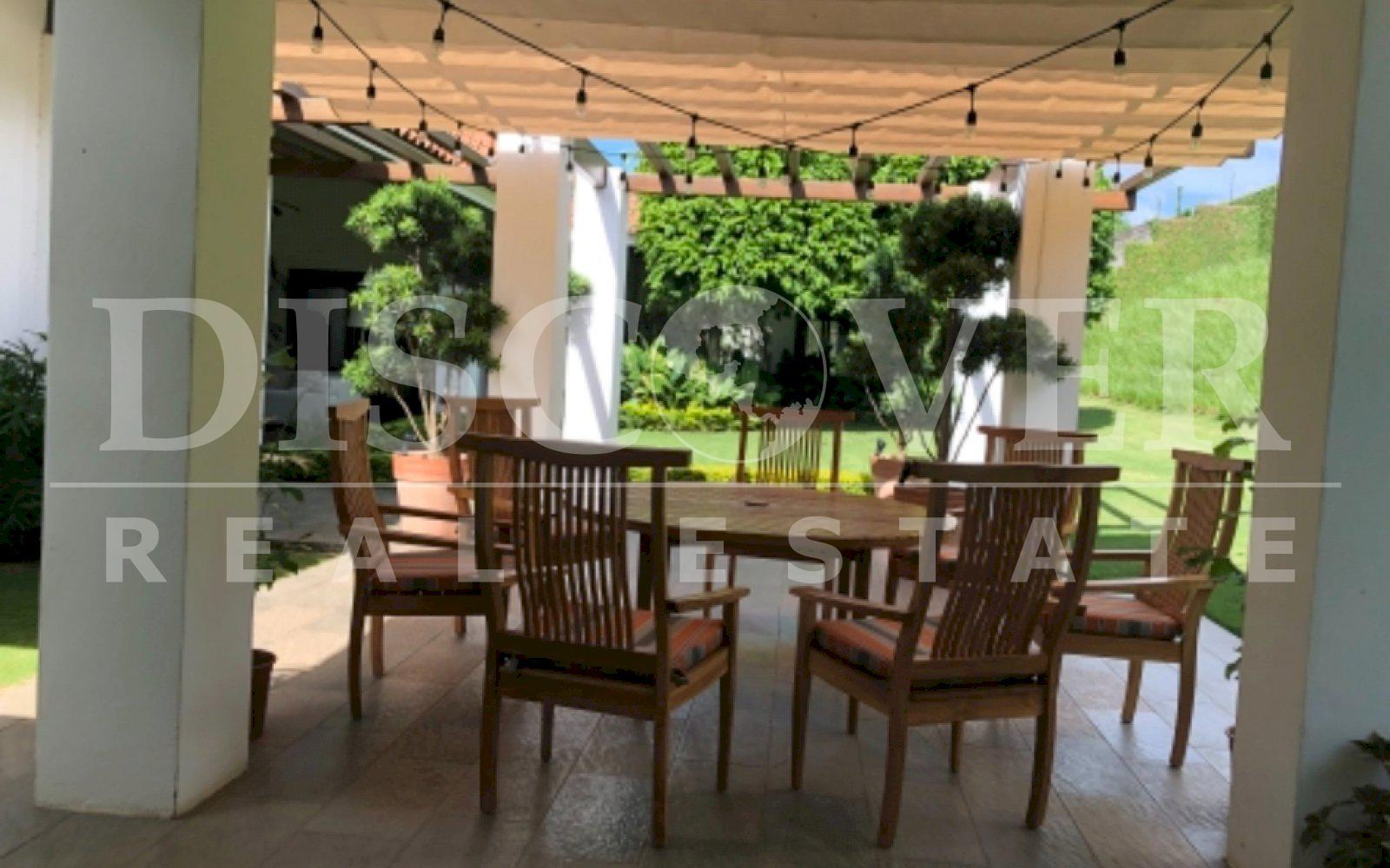 https://images.discovernica.com/propiedad/1600/92489710_5E50_4856_BCBD_A50F987E6974.jpeg