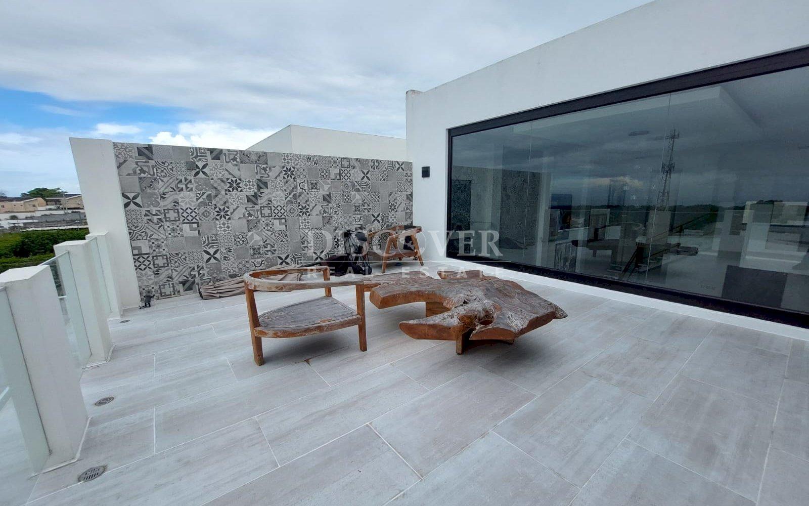 Imagen 8 de la galería