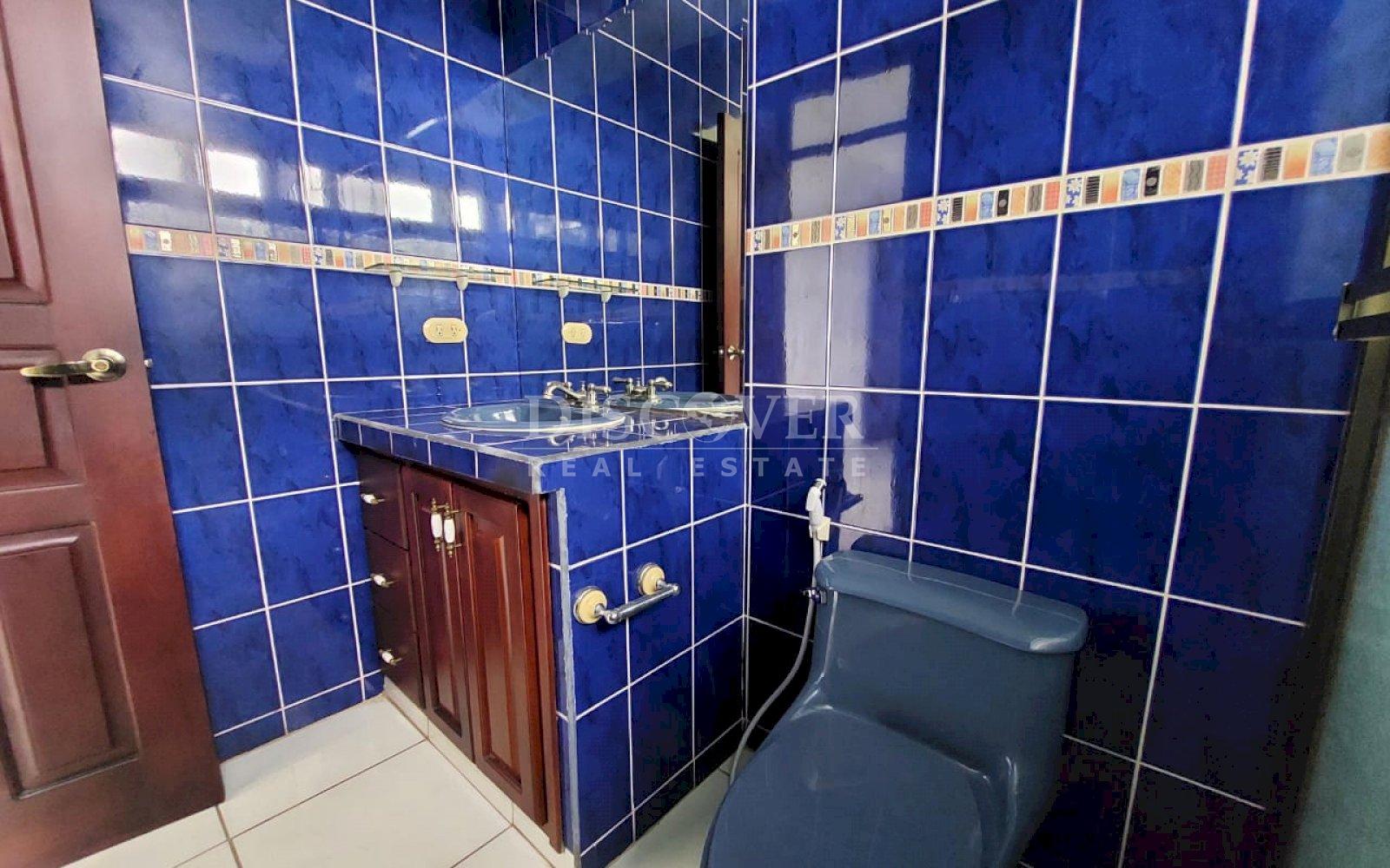 Imagen 2 de la galería