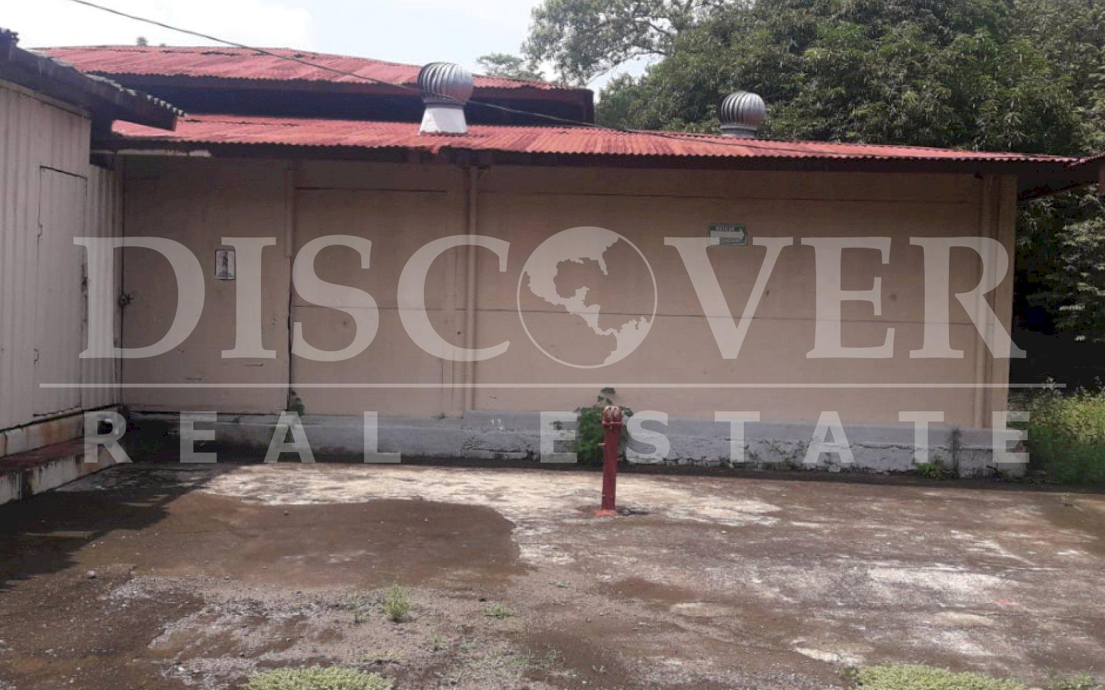 https://images.discovernica.com/propiedad/1600/949616AC_CF2E_4954_BF25_8CD00760B888.jpeg