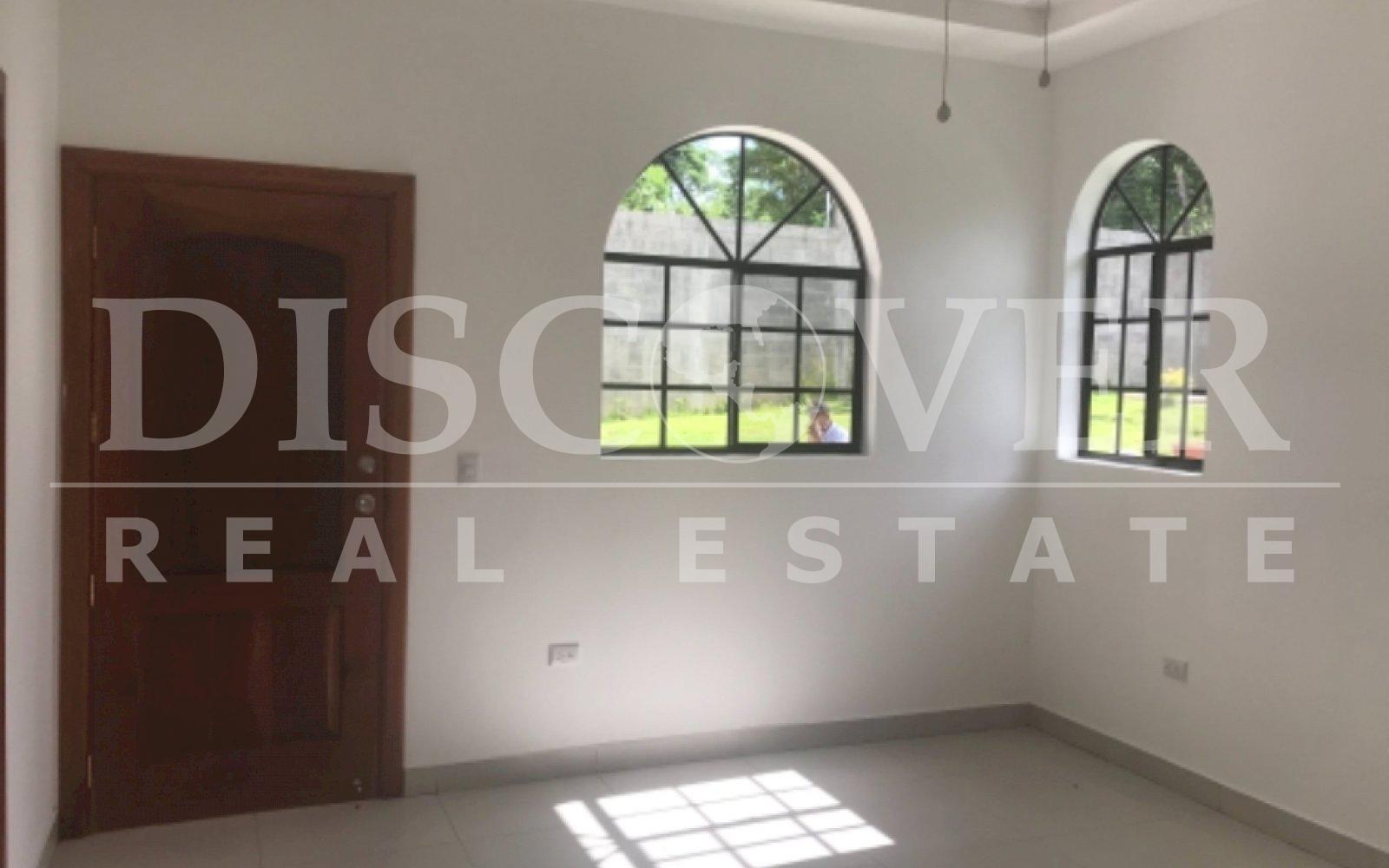 Imagen 9 de la galería