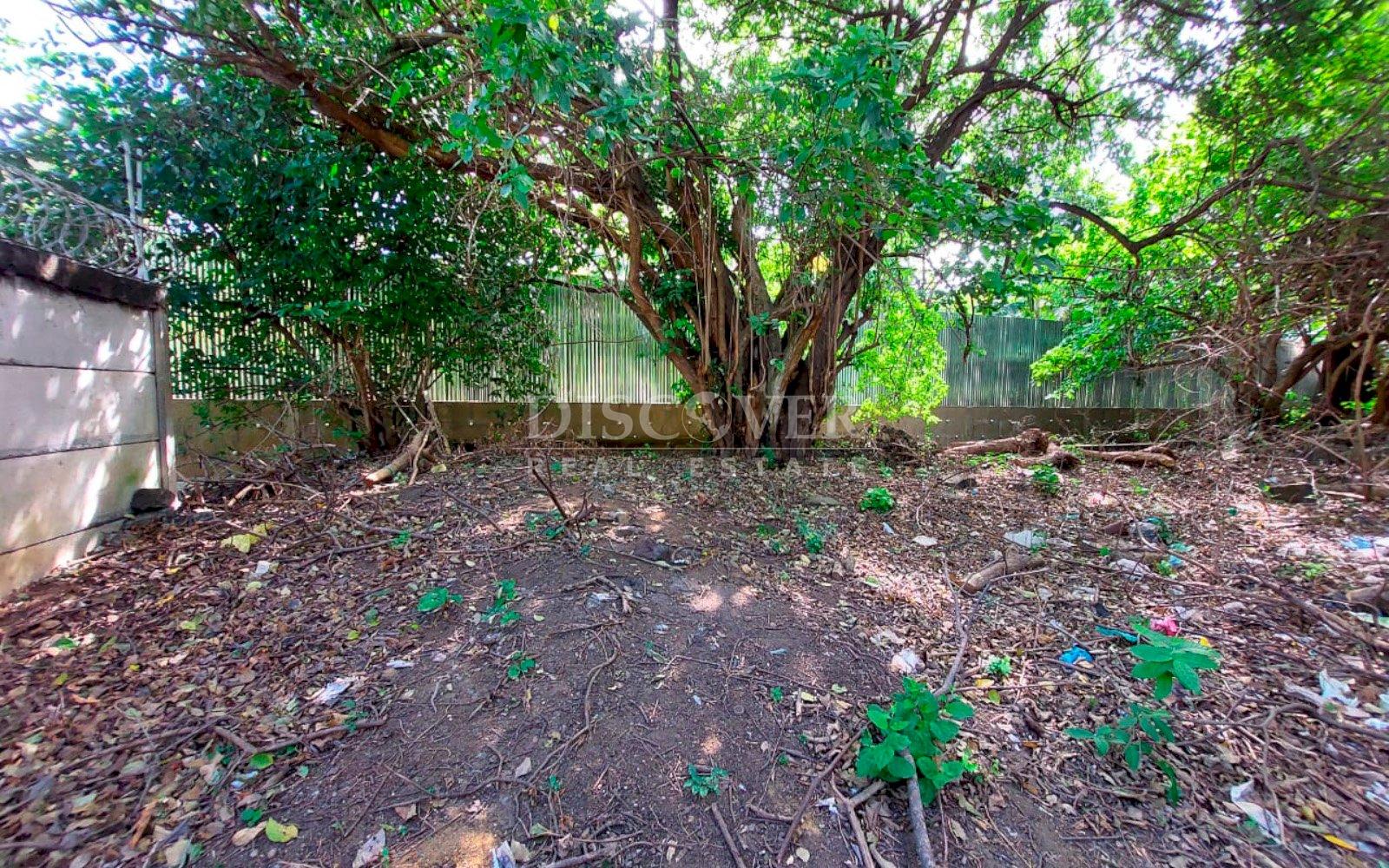 https://images.discovernica.com/propiedad/1600/9575_WEB_4.jpg
