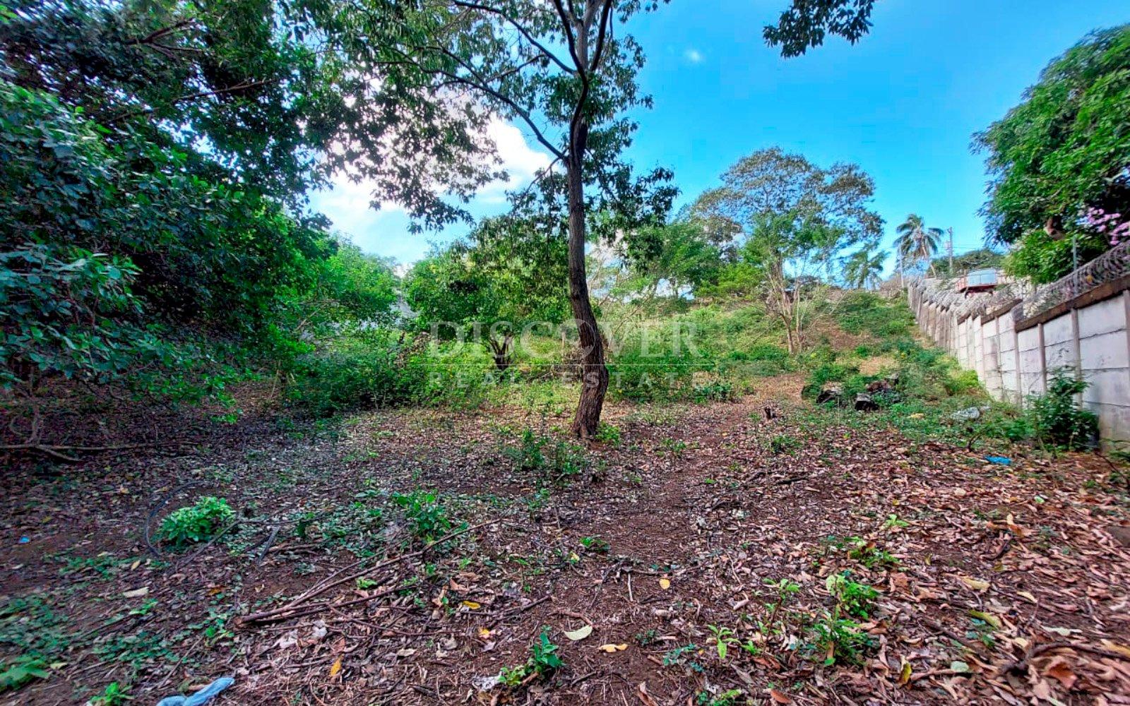 https://images.discovernica.com/propiedad/1600/9575_WEB_5.jpg