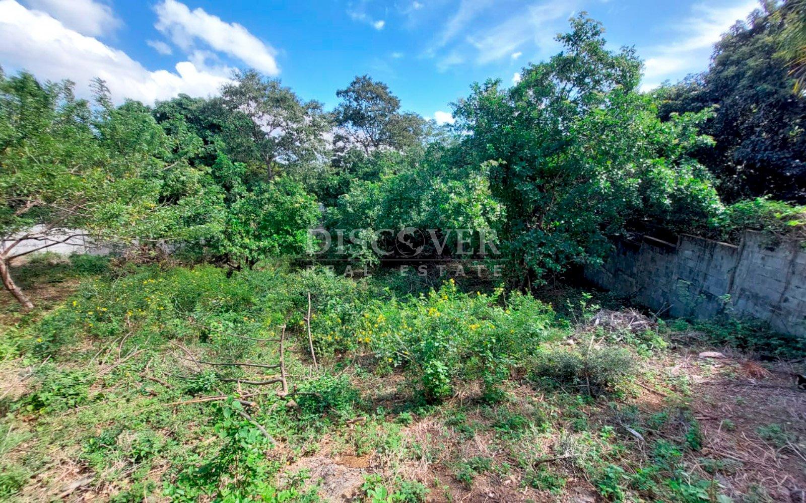 https://images.discovernica.com/propiedad/1600/9575_WEB_6.jpg