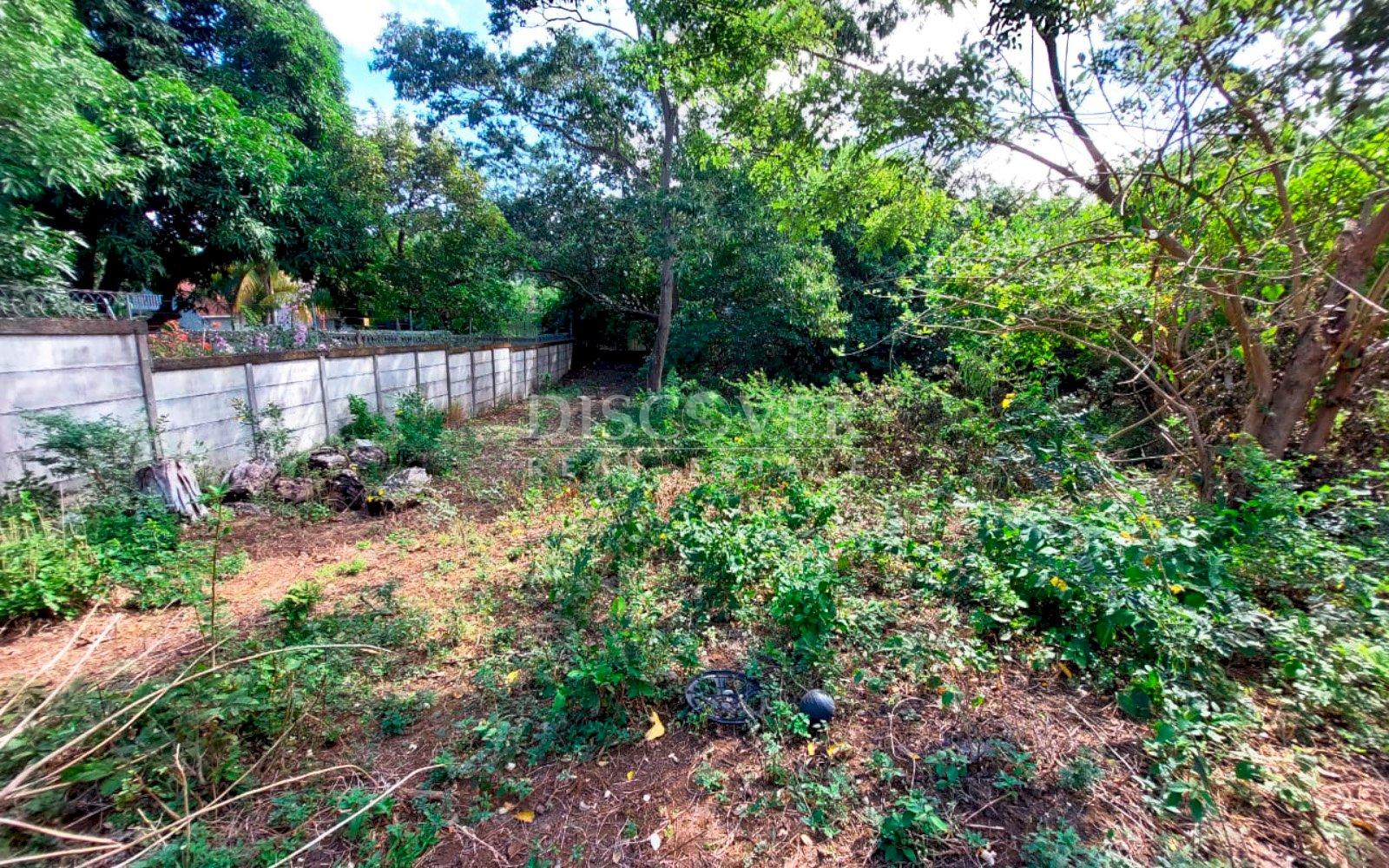 https://images.discovernica.com/propiedad/1600/9575_WEB_9.jpg