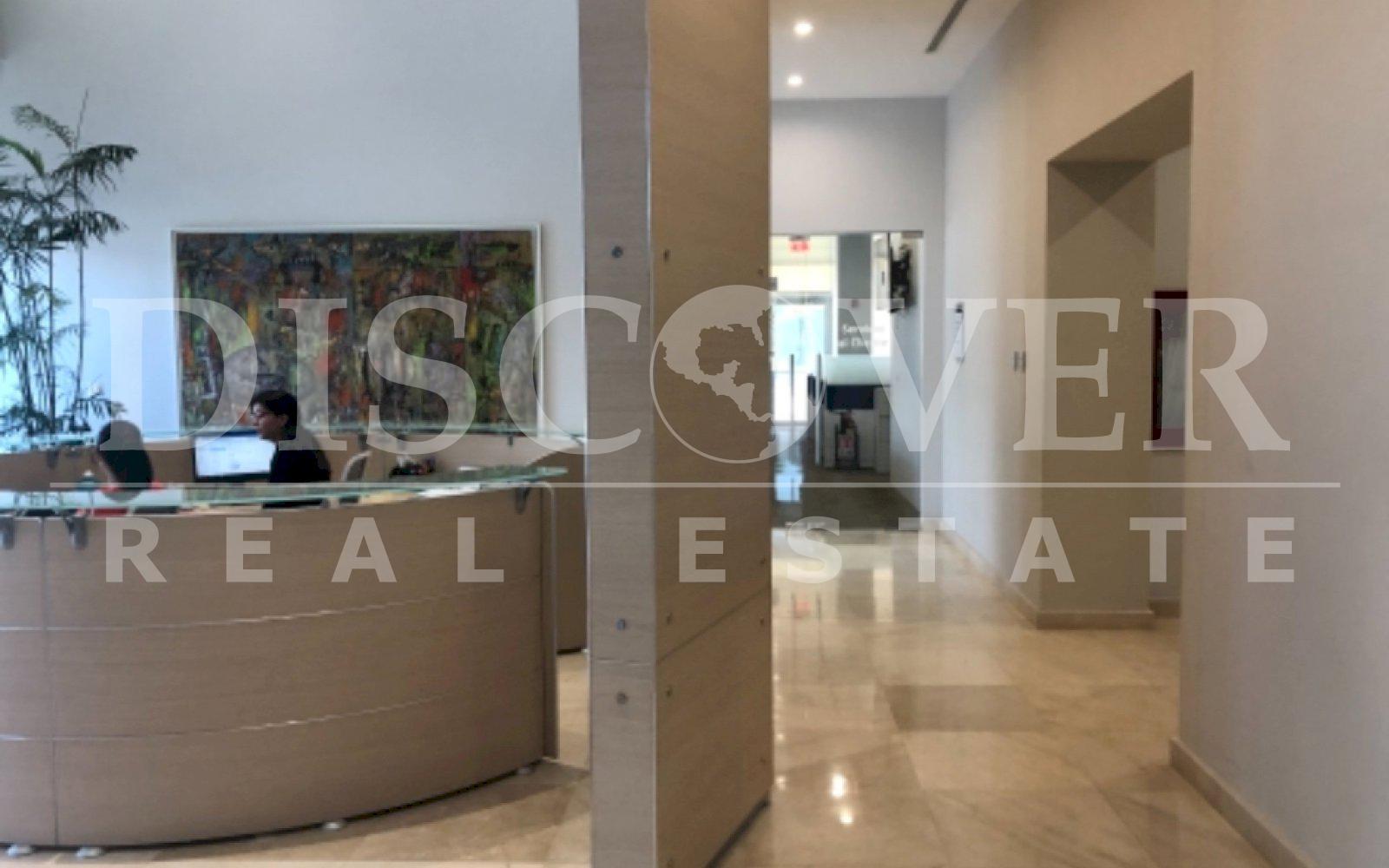 Imagen 9 de la galería