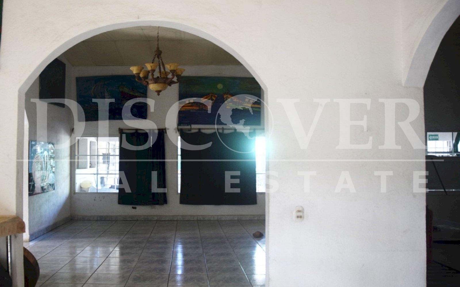 Imagen 4 de la galería