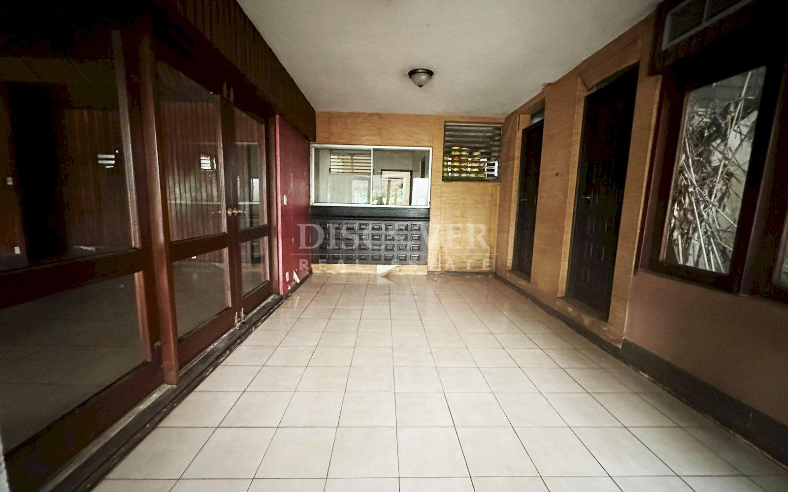  House for sale in Residencial Bolonia