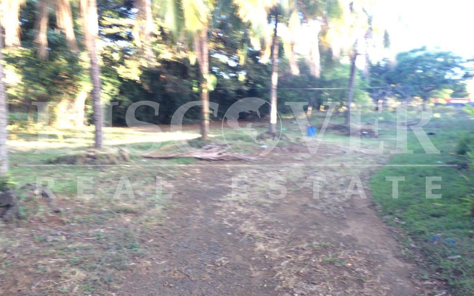 https://images.discovernica.com/propiedad/1600/976ffae5_a66f_46e5_b55e_57c51fc5f385.jpg