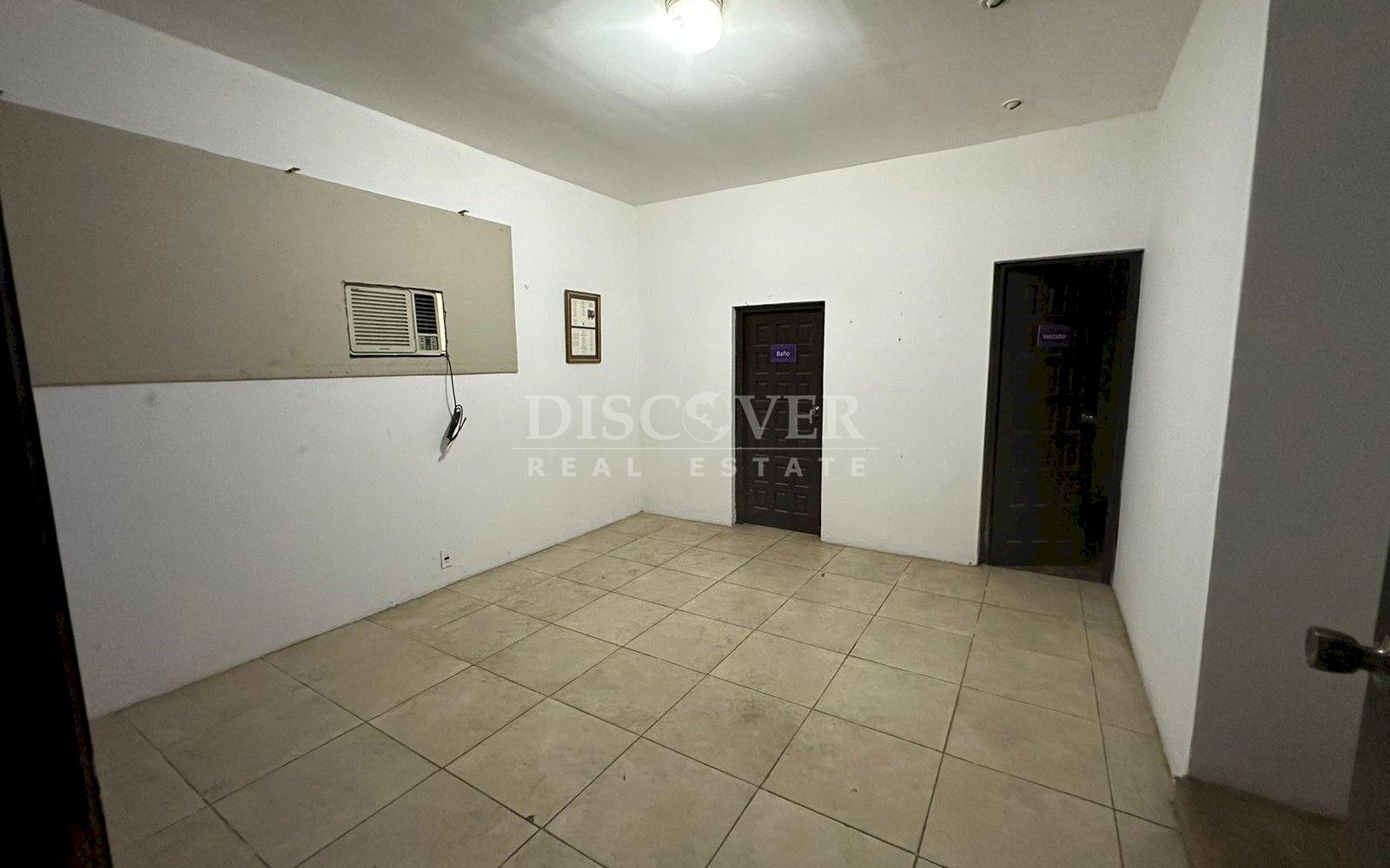  House for sale in Residencial Bolonia