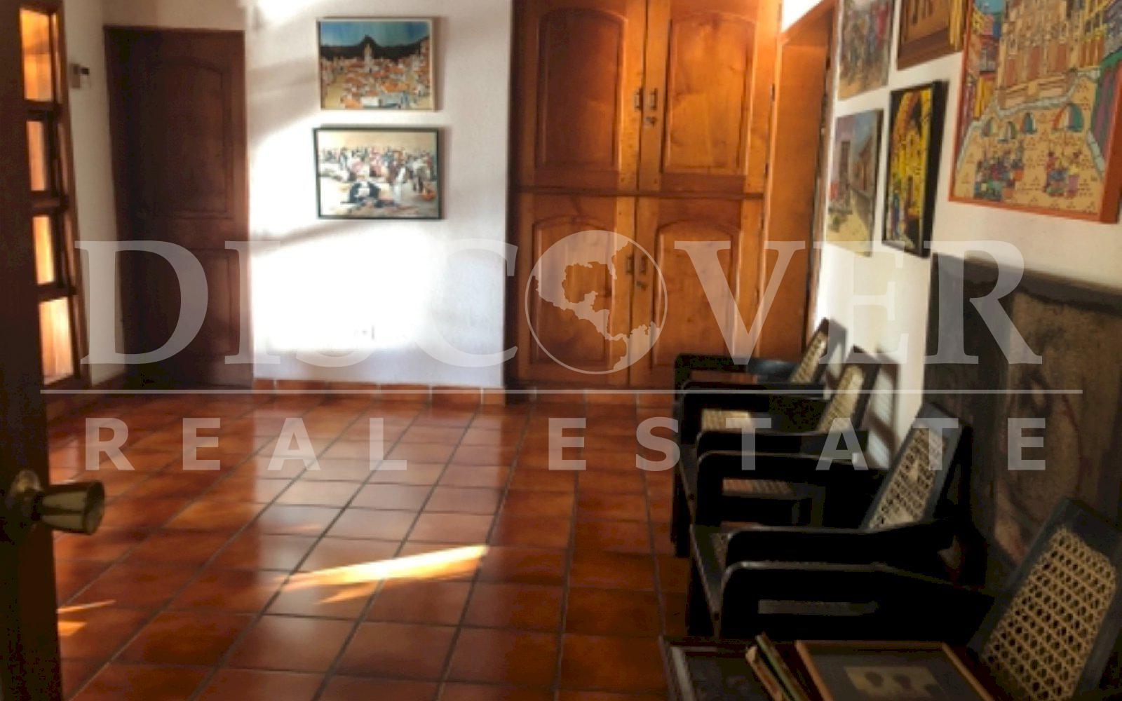 https://images.discovernica.com/propiedad/1600/987AC01F_7A68_438B_AA20_A130F2112213.jpeg