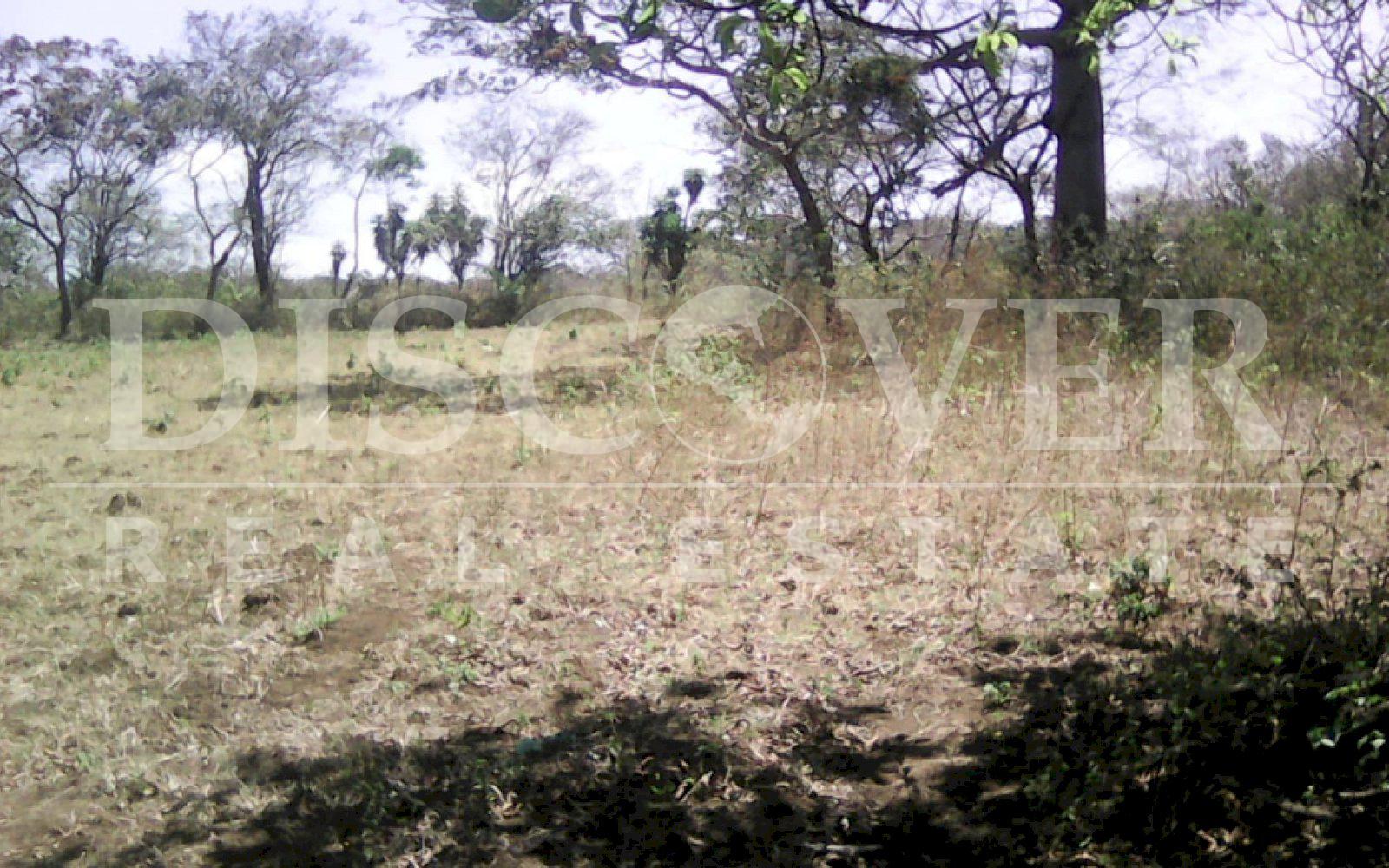  Estate for sale in Jinotepe - Carazo