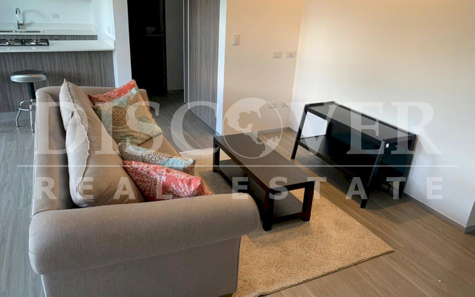 Imagen 5 de la galería