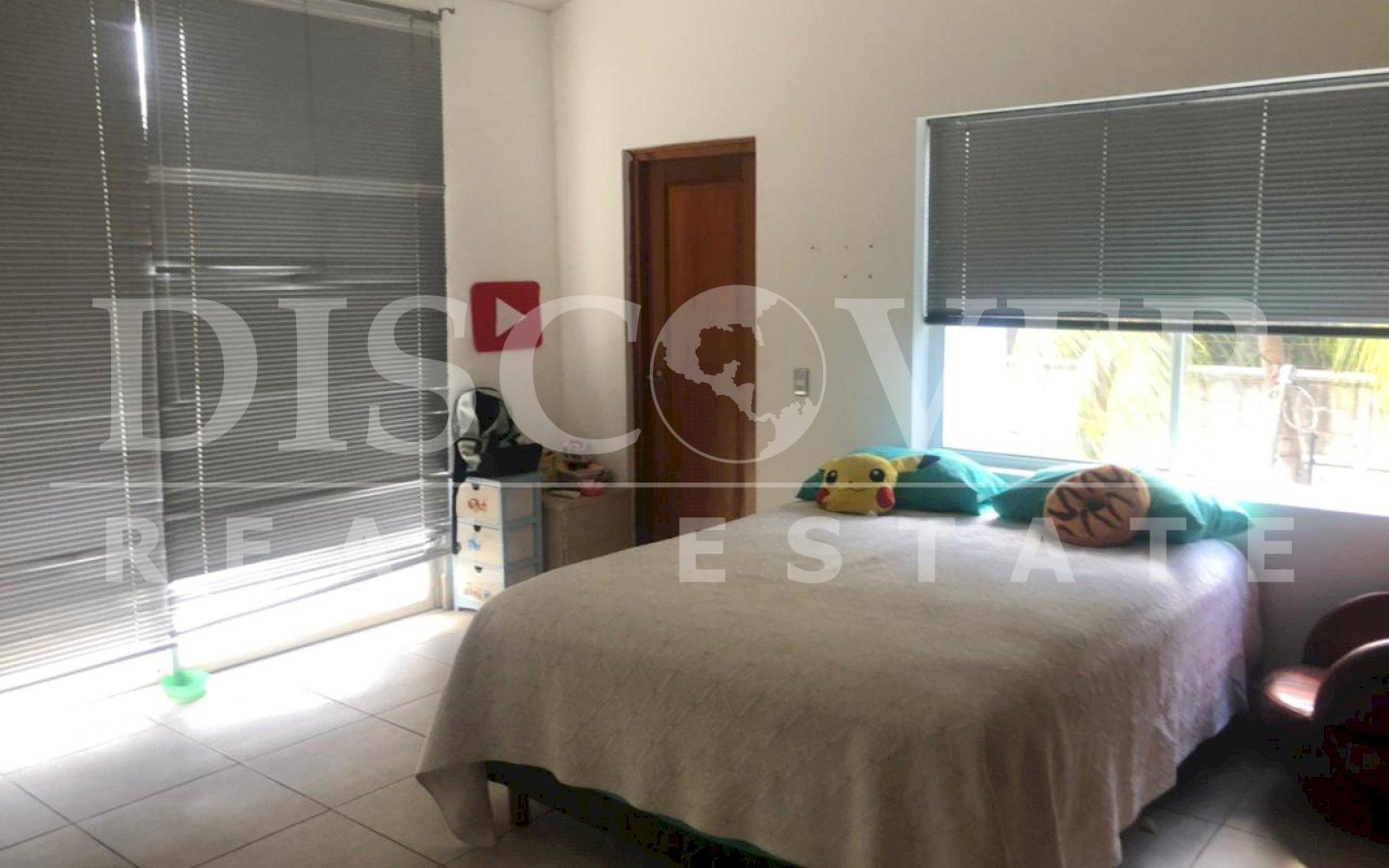Imagen 6 de la galería