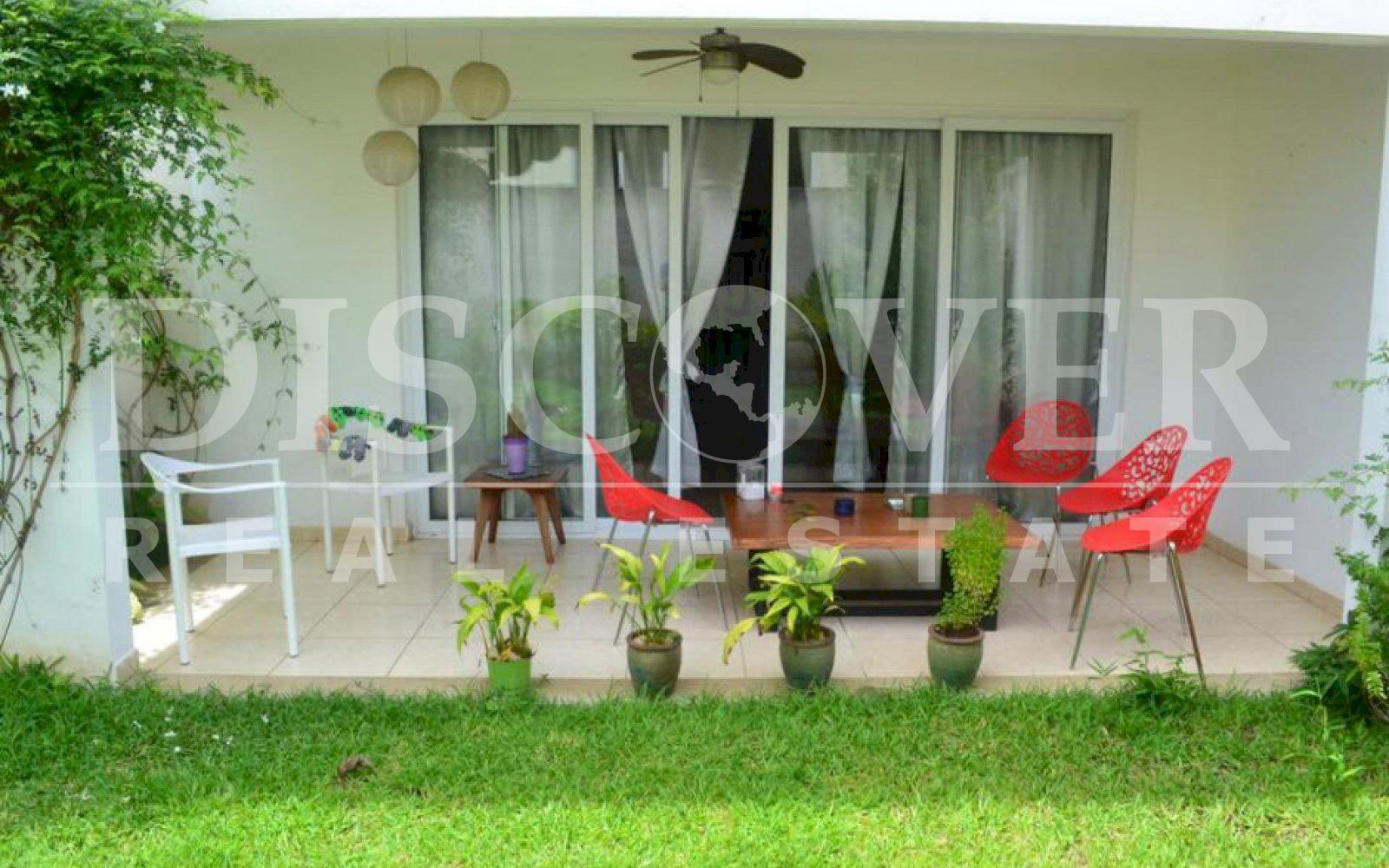https://images.discovernica.com/propiedad/1600/997134563.jpg