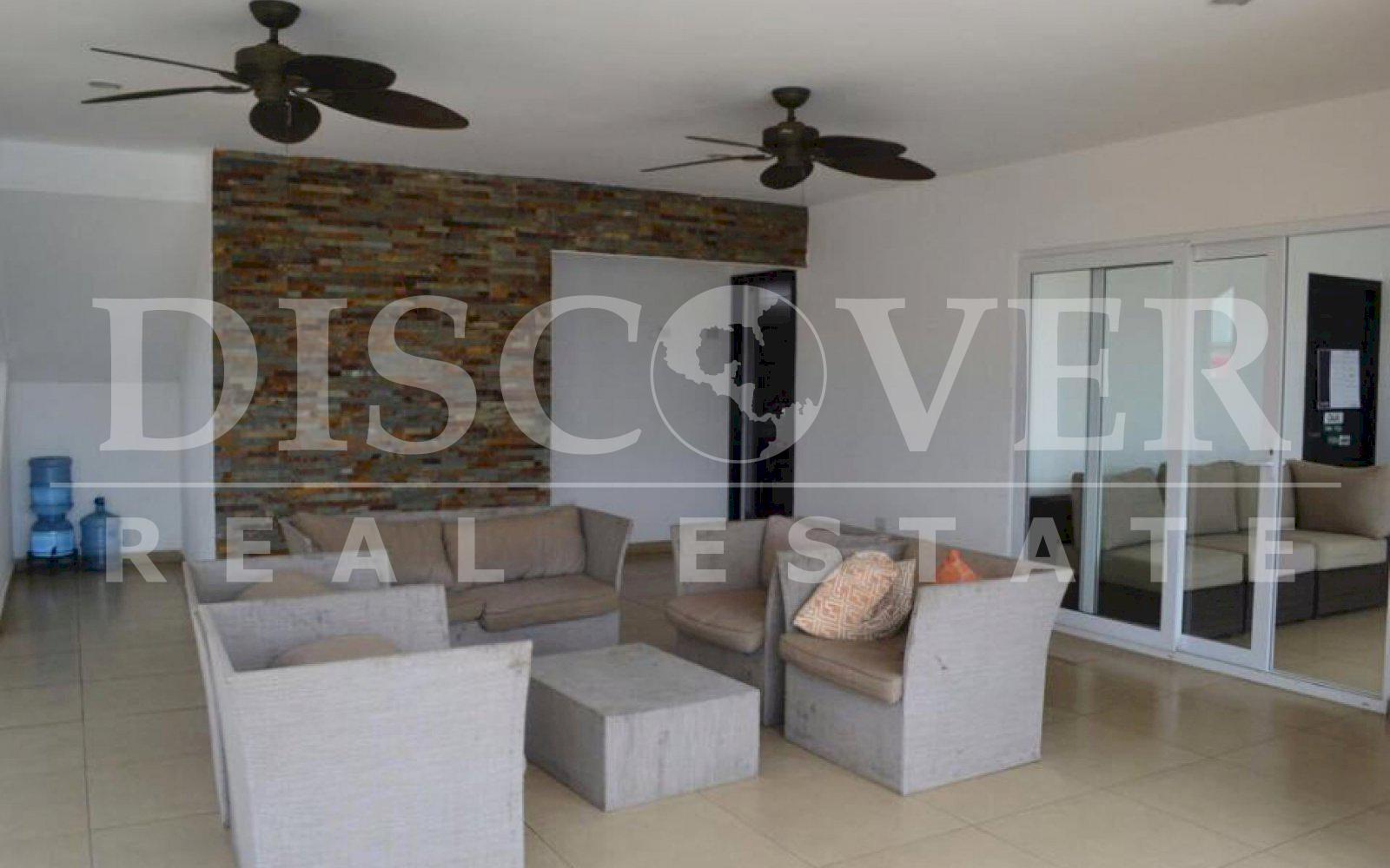 https://images.discovernica.com/propiedad/1600/99715.jpg