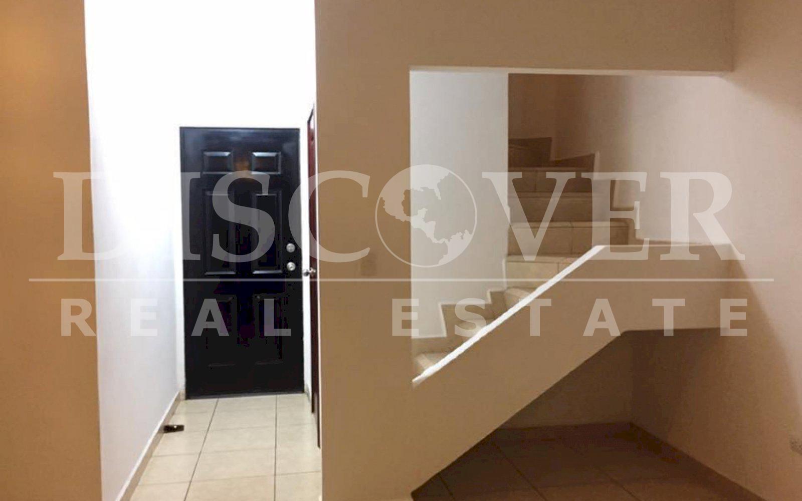 https://images.discovernica.com/propiedad/1600/99718.jpg