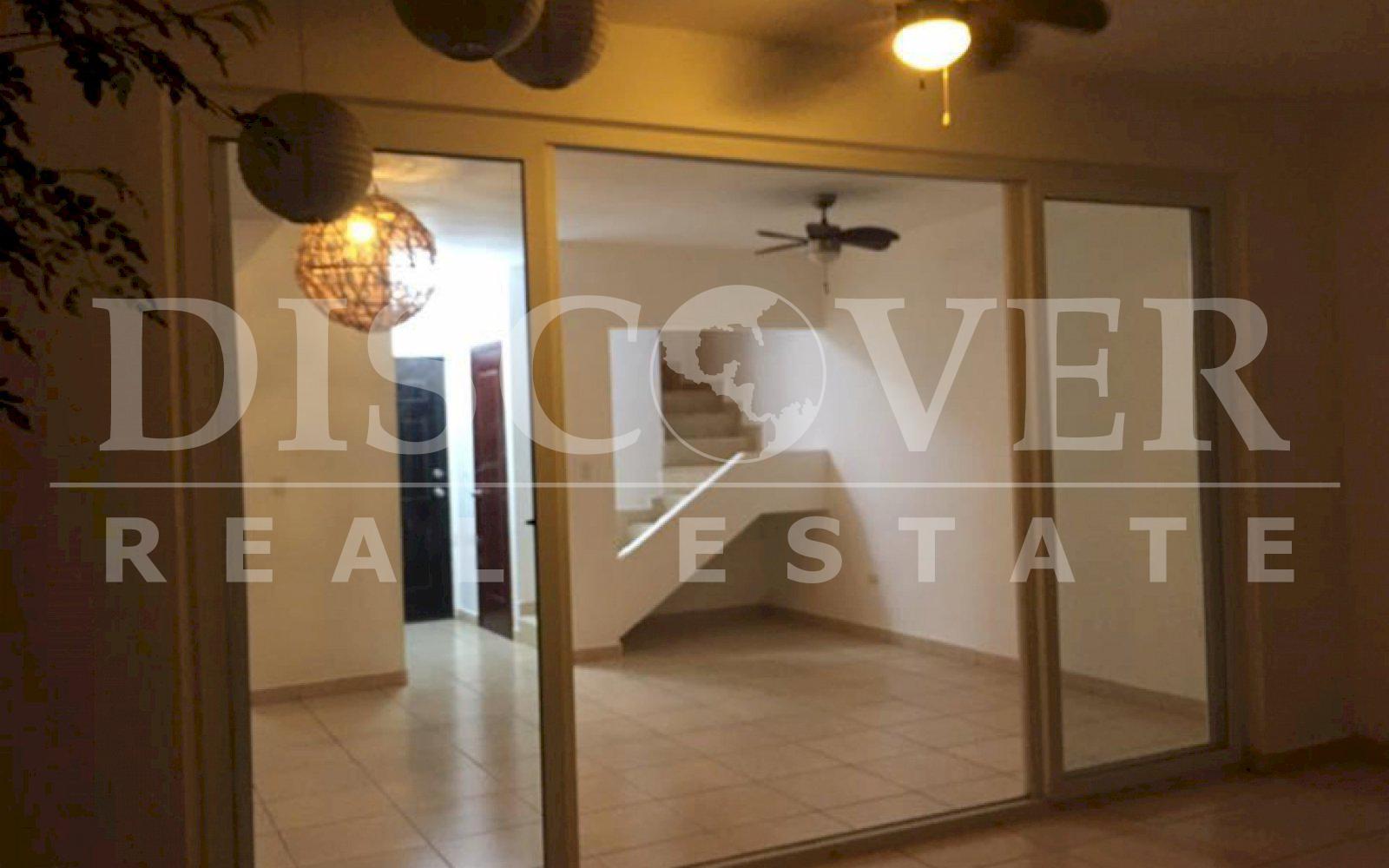 https://images.discovernica.com/propiedad/1600/99719.jpg