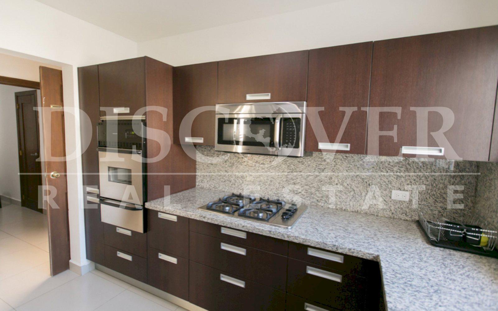  Beautiful House for Rent in Hacienda El Bosque Condominium ID 11689