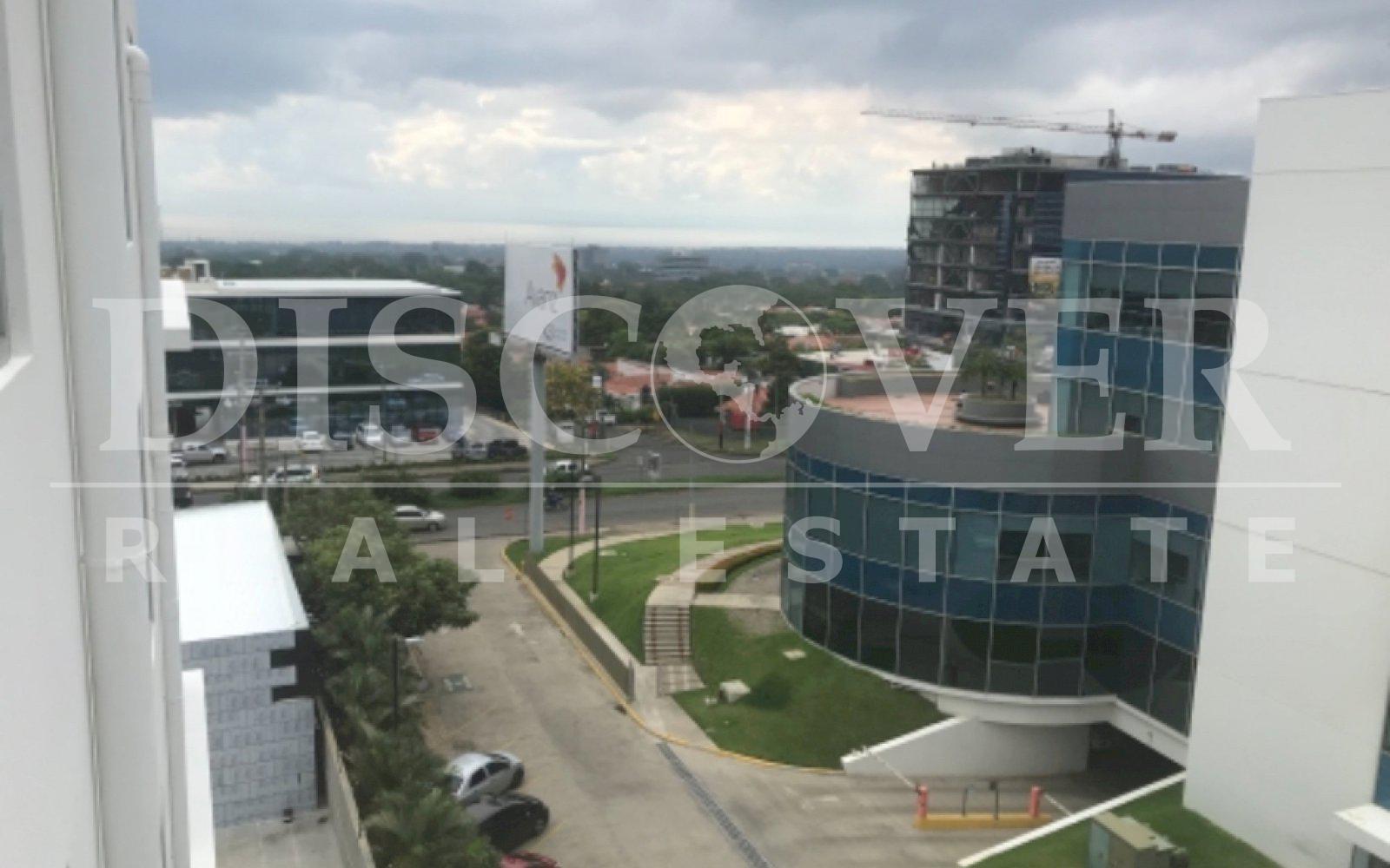  Rental Office Module in Jean Paul Genie ID 11501