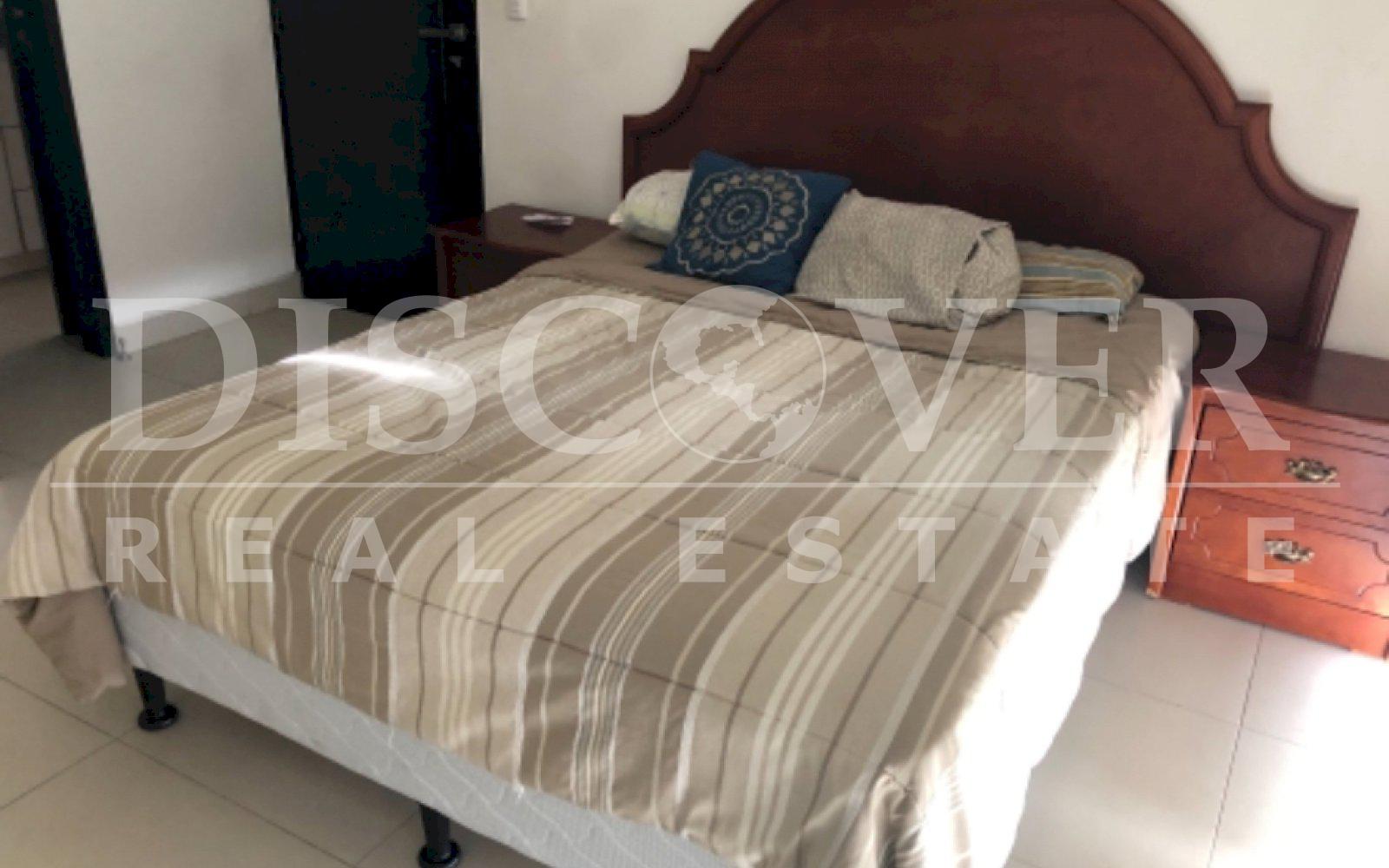 https://images.discovernica.com/propiedad/1600/9C476A6C_C1AE_4E46_8DF5_A11F612C1BC6.jpeg