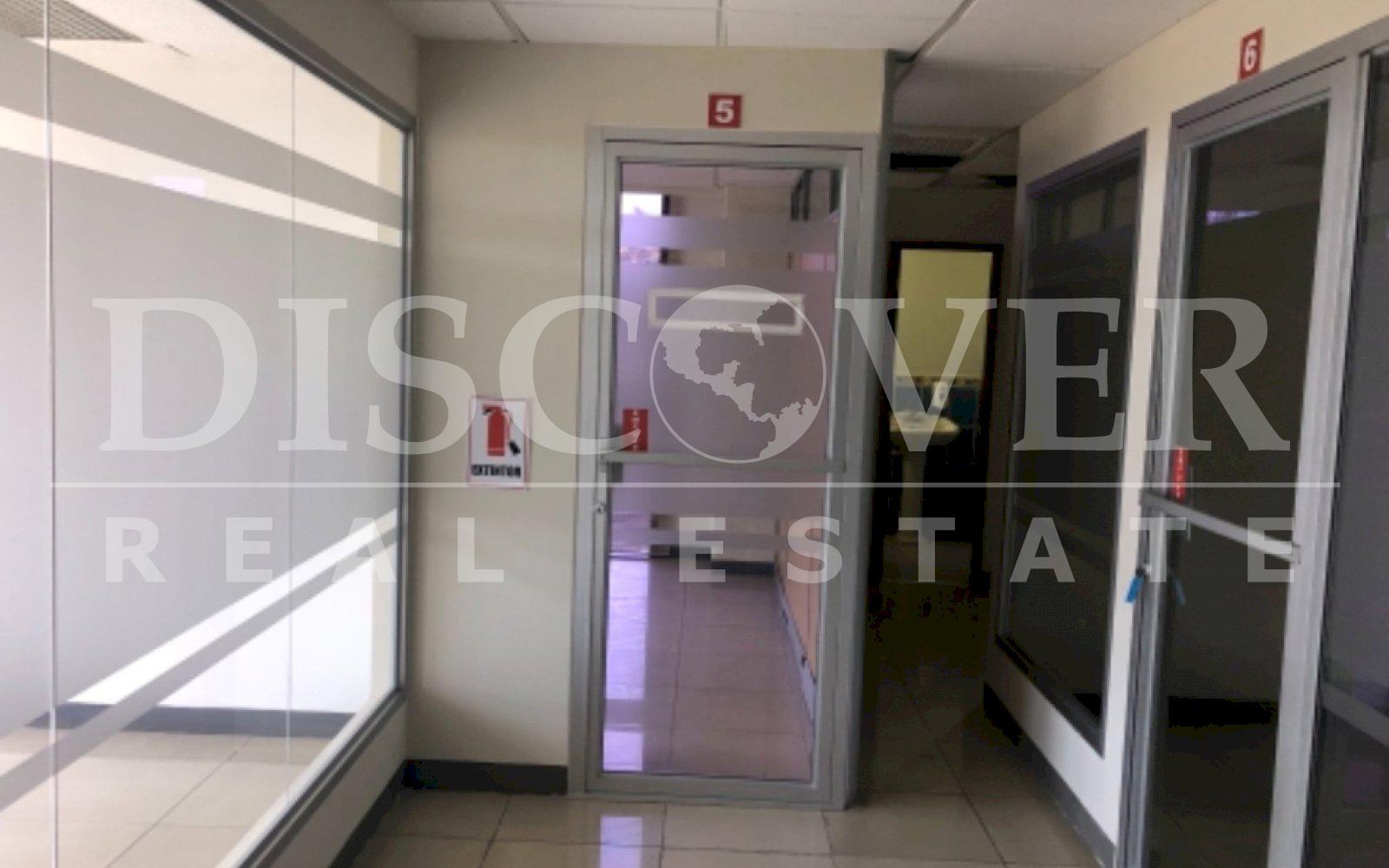 https://images.discovernica.com/propiedad/1600/9CB5AB66_23A8_4F6E_B0A9_806F9806370F.jpeg