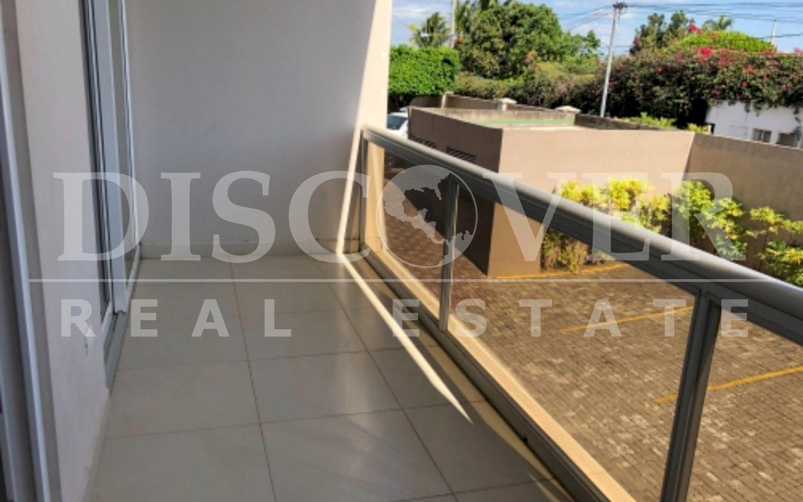 https://images.discovernica.com/propiedad/1600/9F20FFD7_24B3_4BE8_B0E5_62453BF17CBC.jpeg
