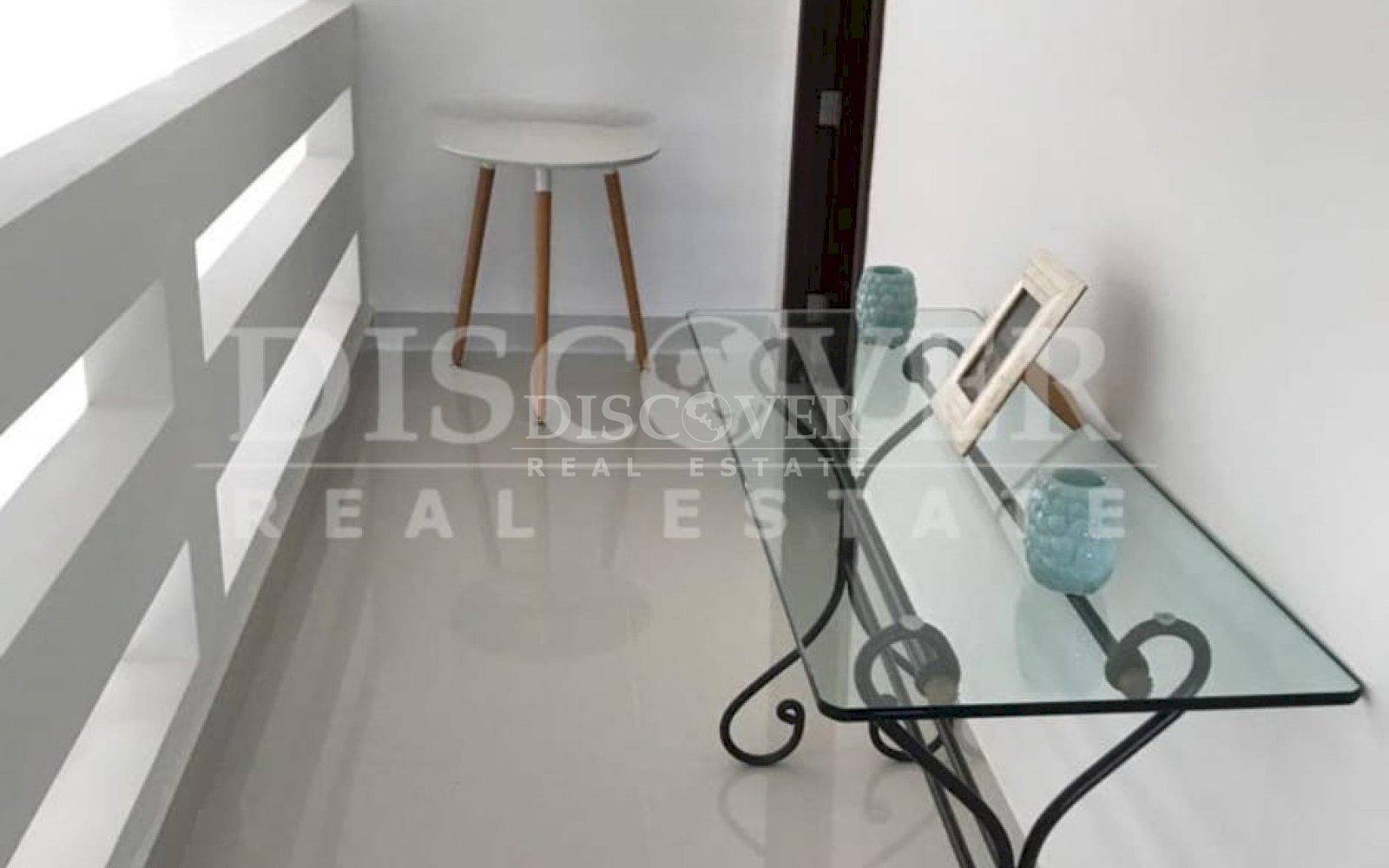 https://images.discovernica.com/propiedad/1600/9_1.jpg