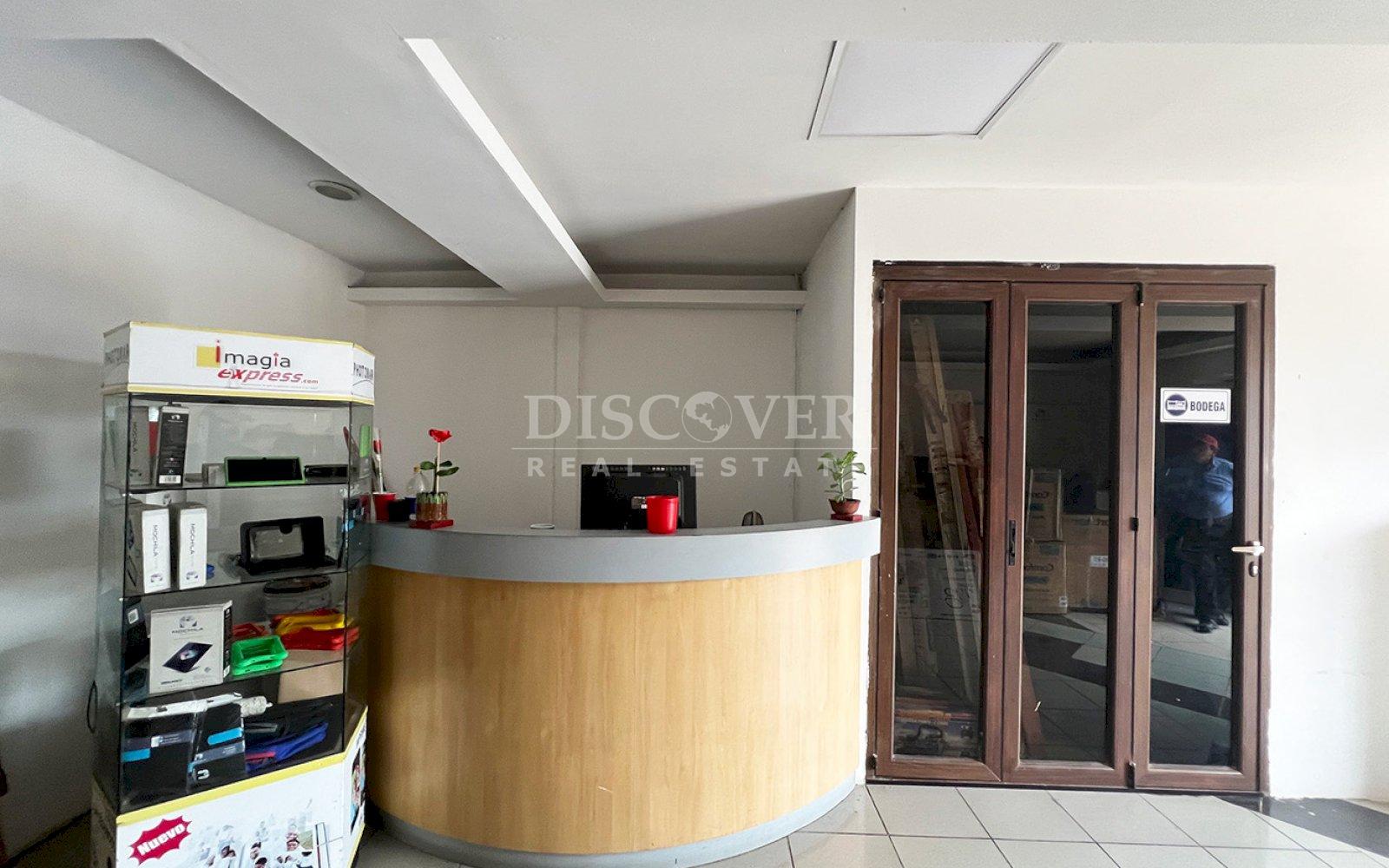 https://images.discovernica.com/propiedad/1600/9_10.jpg